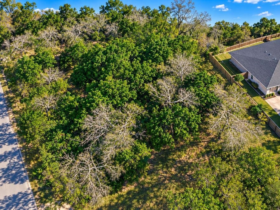 Property photo for 0 Groveton, Houston, TX