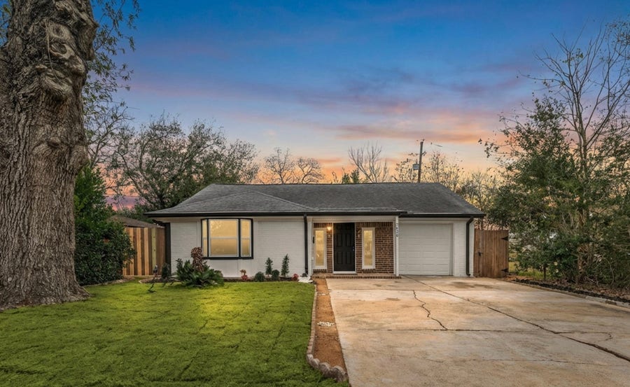 Property photo for 7630 Lady Street, Houston, TX
