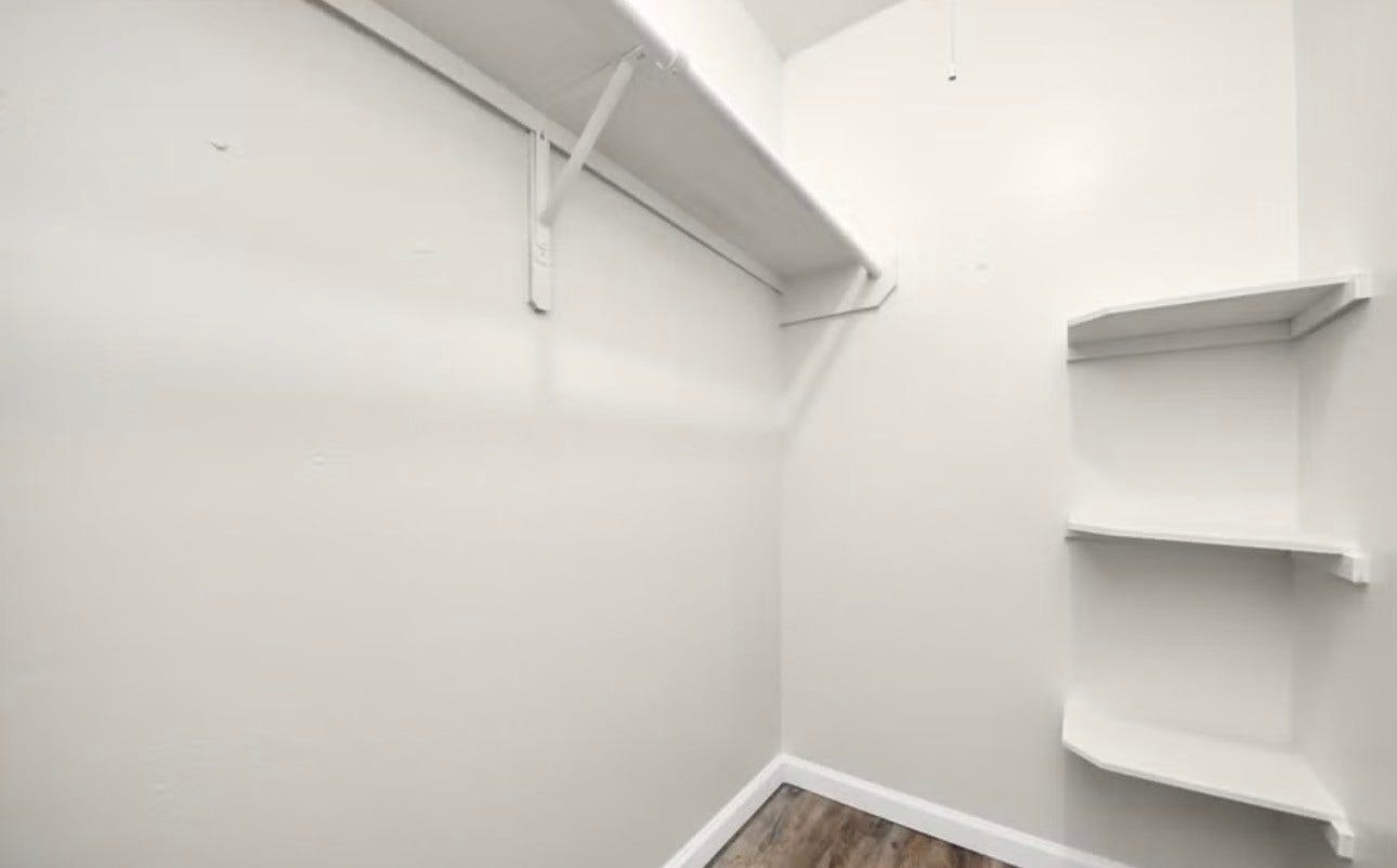 2110 Melbourne Street, #12, Houston, TX 77026
