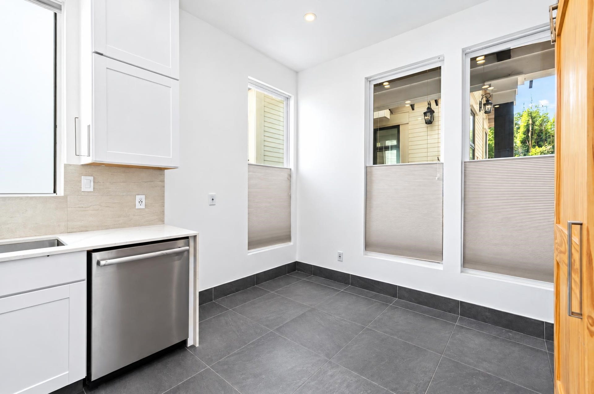 815 E 23rd Street, Houston, TX 77009 815 E 23rd Street, Houston, TX 77009