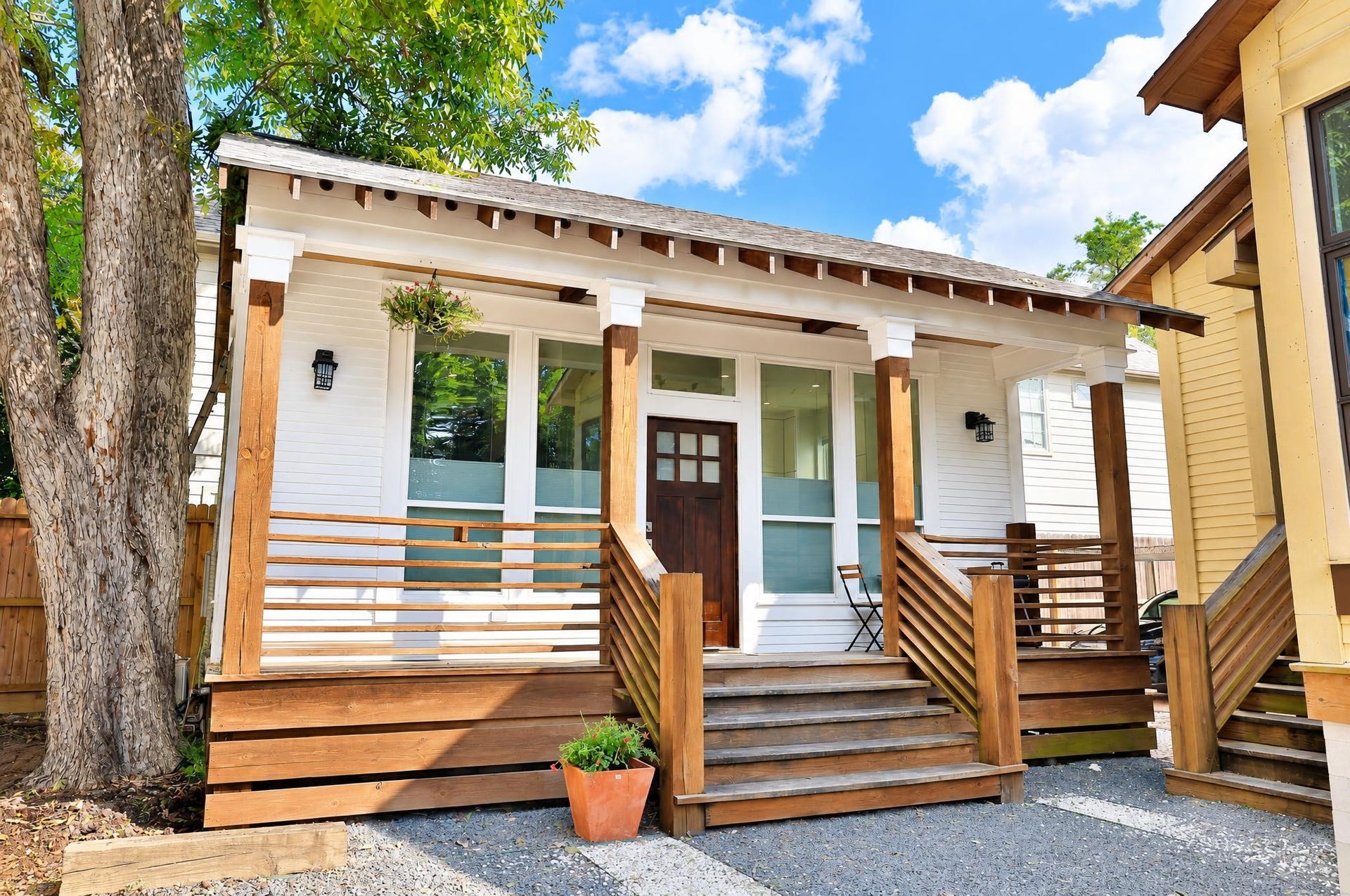 815 E 23rd Street, Houston, TX 77009 815 E 23rd Street, Houston, TX 77009