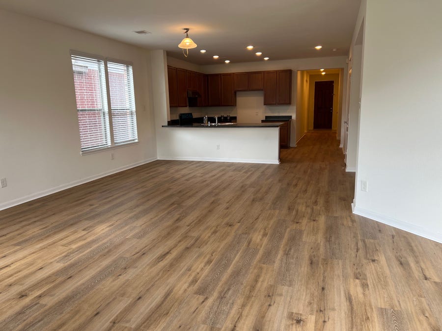 Property photo for 22511 Bellwick Ridge Lane, Katy, TX