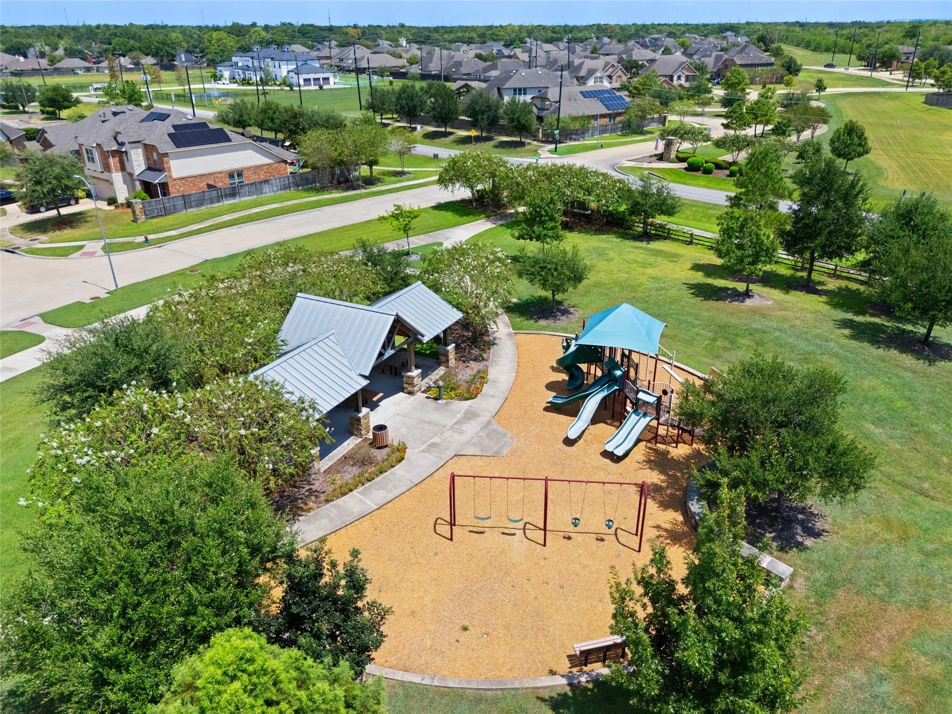 1412 Copper Ridge Lane, Pearland, TX 77581 1412 Copper Ridge Lane, Pearland, TX 77581
