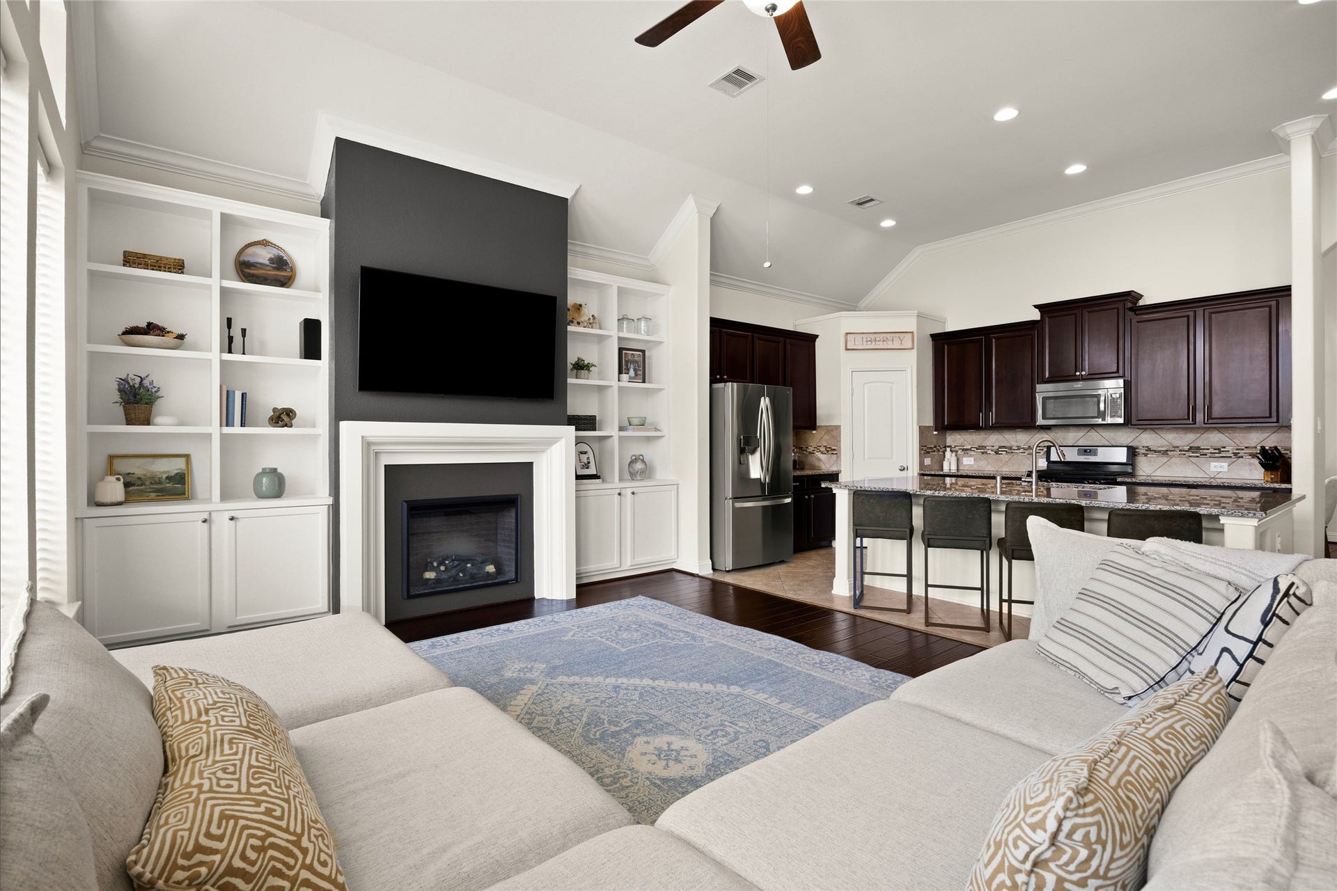 1412 Copper Ridge Lane, Pearland, TX 77581 1412 Copper Ridge Lane, Pearland, TX 77581