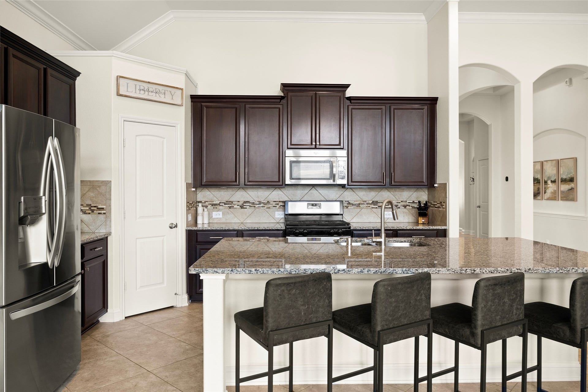 1412 Copper Ridge Lane, Pearland, TX 77581 1412 Copper Ridge Lane, Pearland, TX 77581