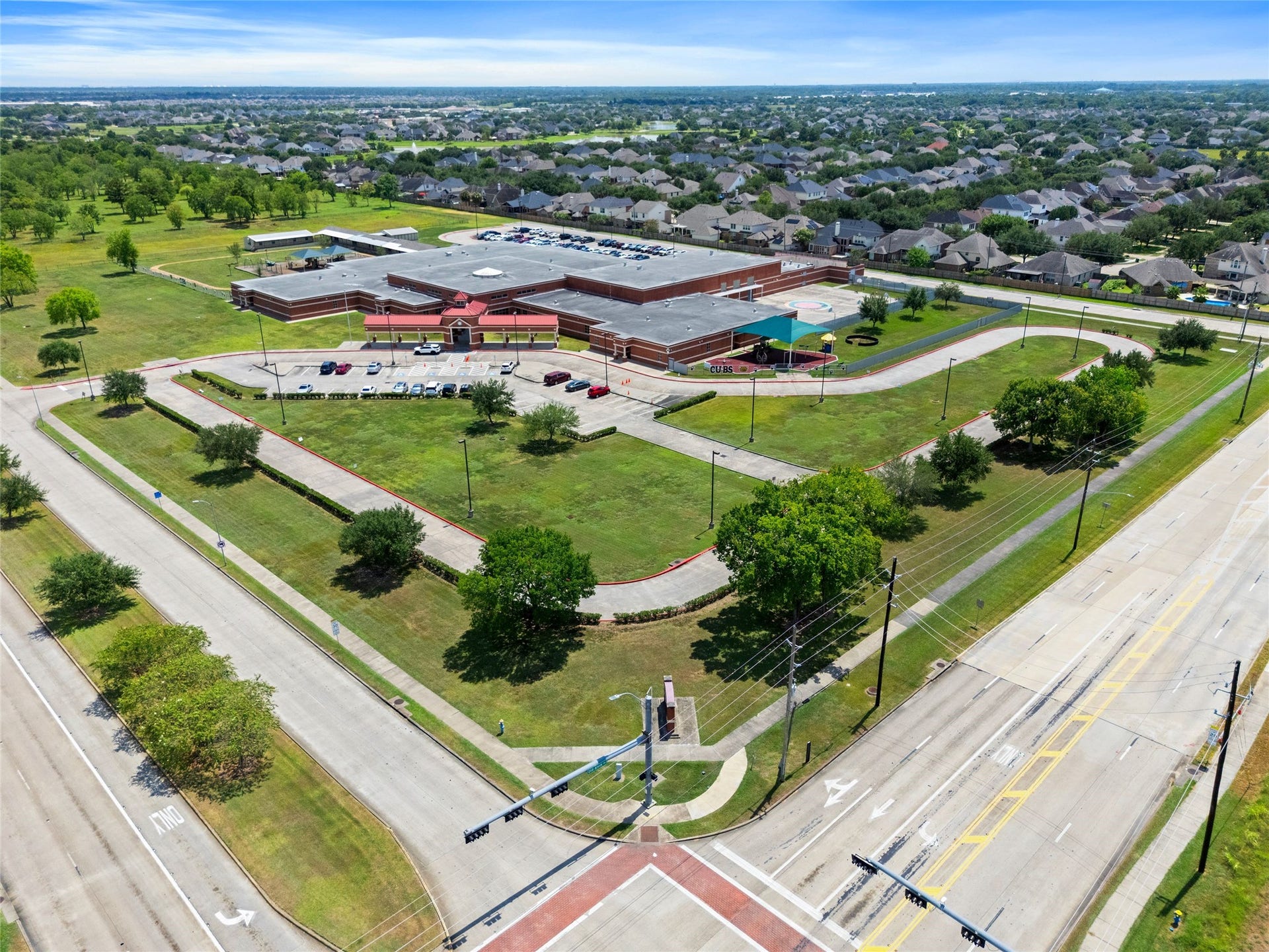 1412 Copper Ridge Lane, Pearland, TX 77581 1412 Copper Ridge Lane, Pearland, TX 77581