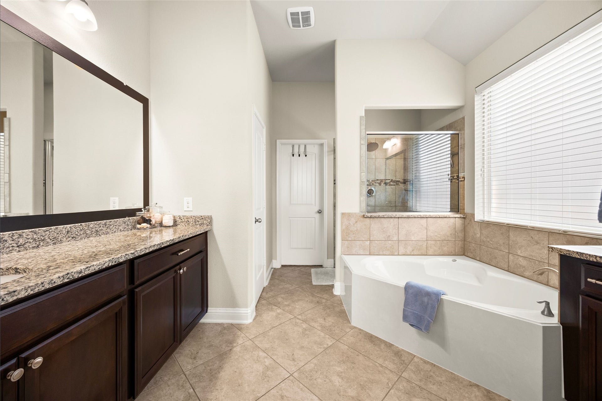 1412 Copper Ridge Lane, Pearland, TX 77581 1412 Copper Ridge Lane, Pearland, TX 77581