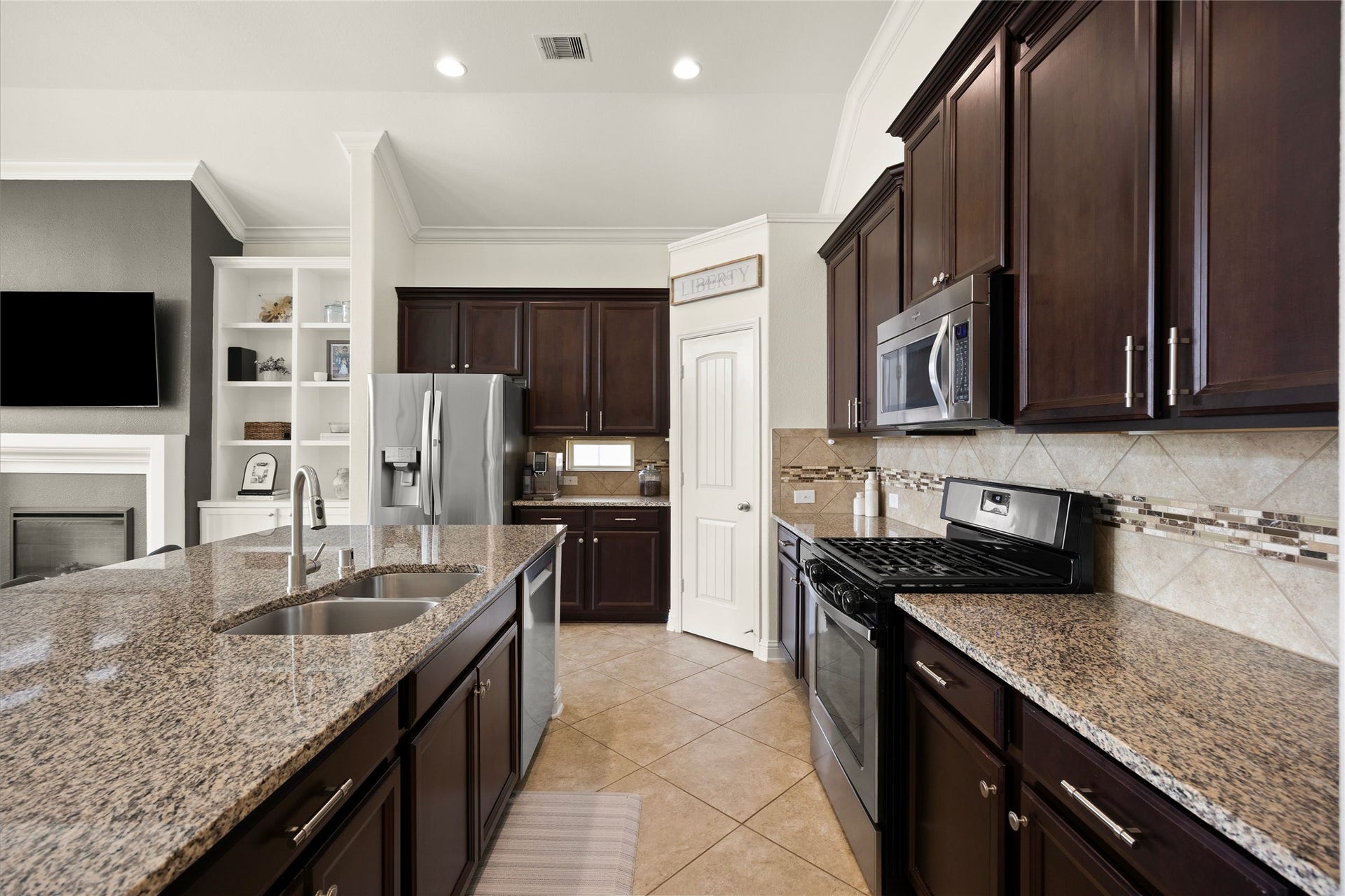 1412 Copper Ridge Lane, Pearland, TX 77581 1412 Copper Ridge Lane, Pearland, TX 77581