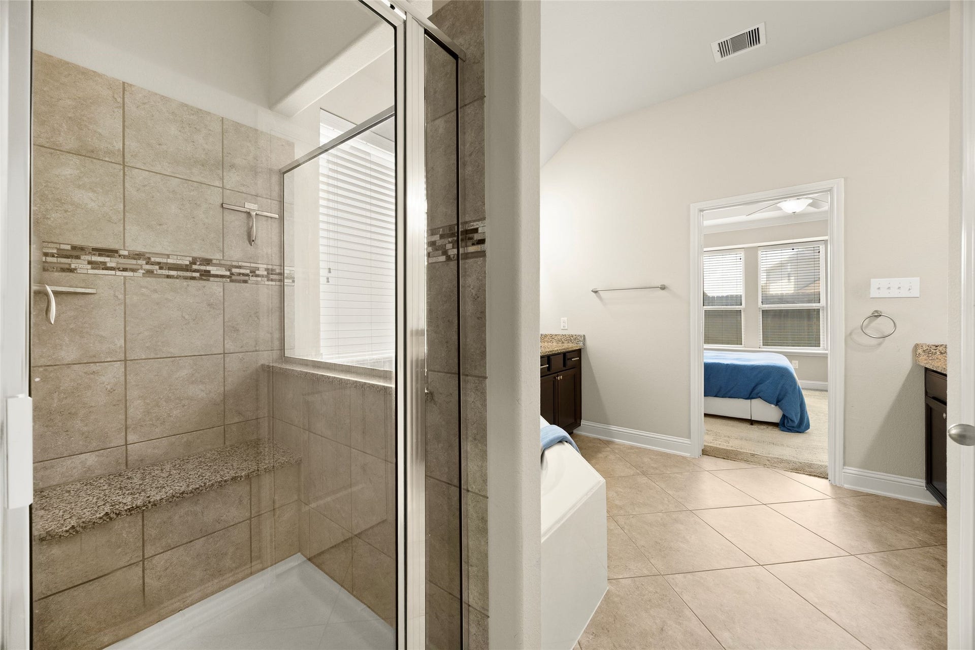 1412 Copper Ridge Lane, Pearland, TX 77581 1412 Copper Ridge Lane, Pearland, TX 77581