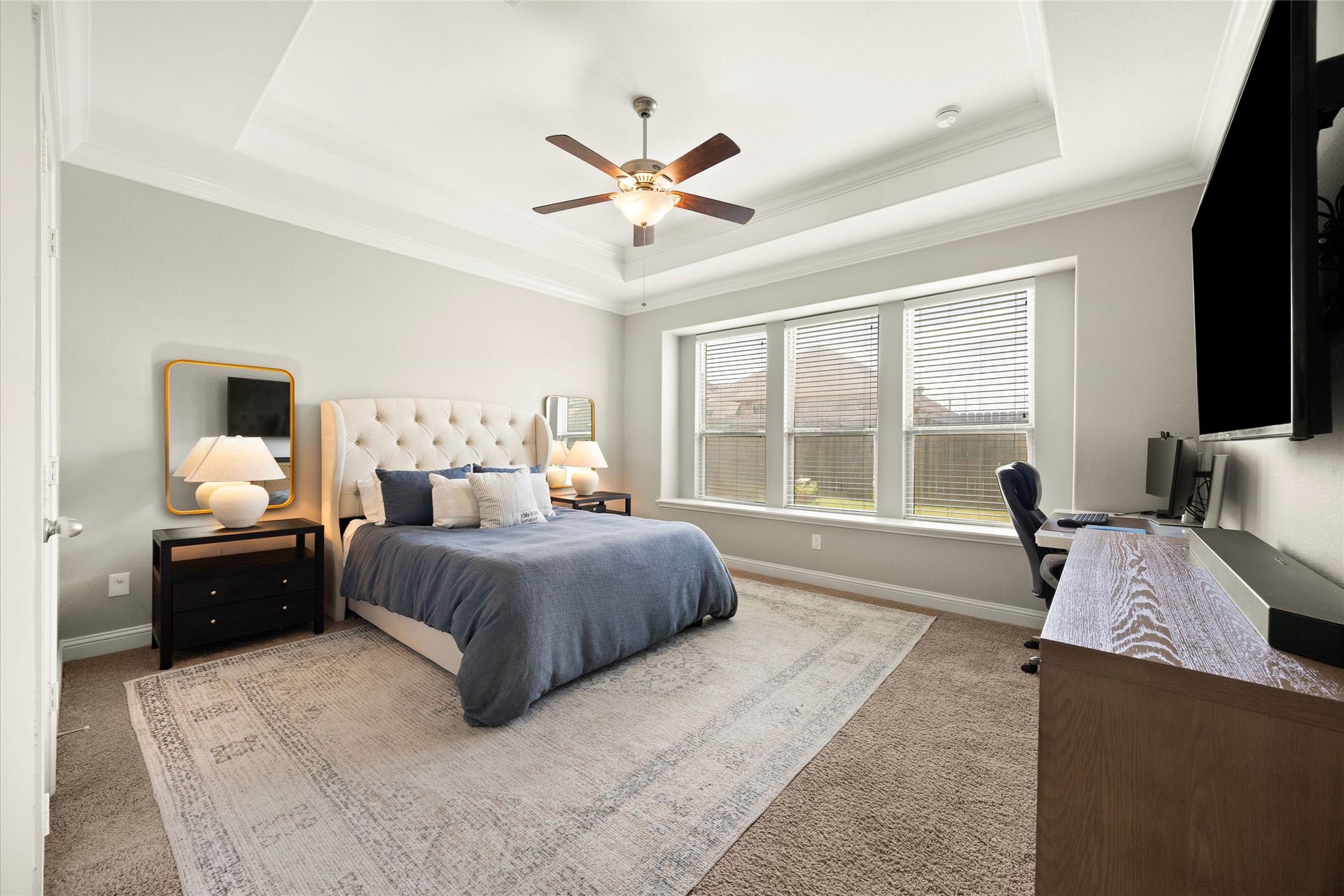 1412 Copper Ridge Lane, Pearland, TX 77581 1412 Copper Ridge Lane, Pearland, TX 77581
