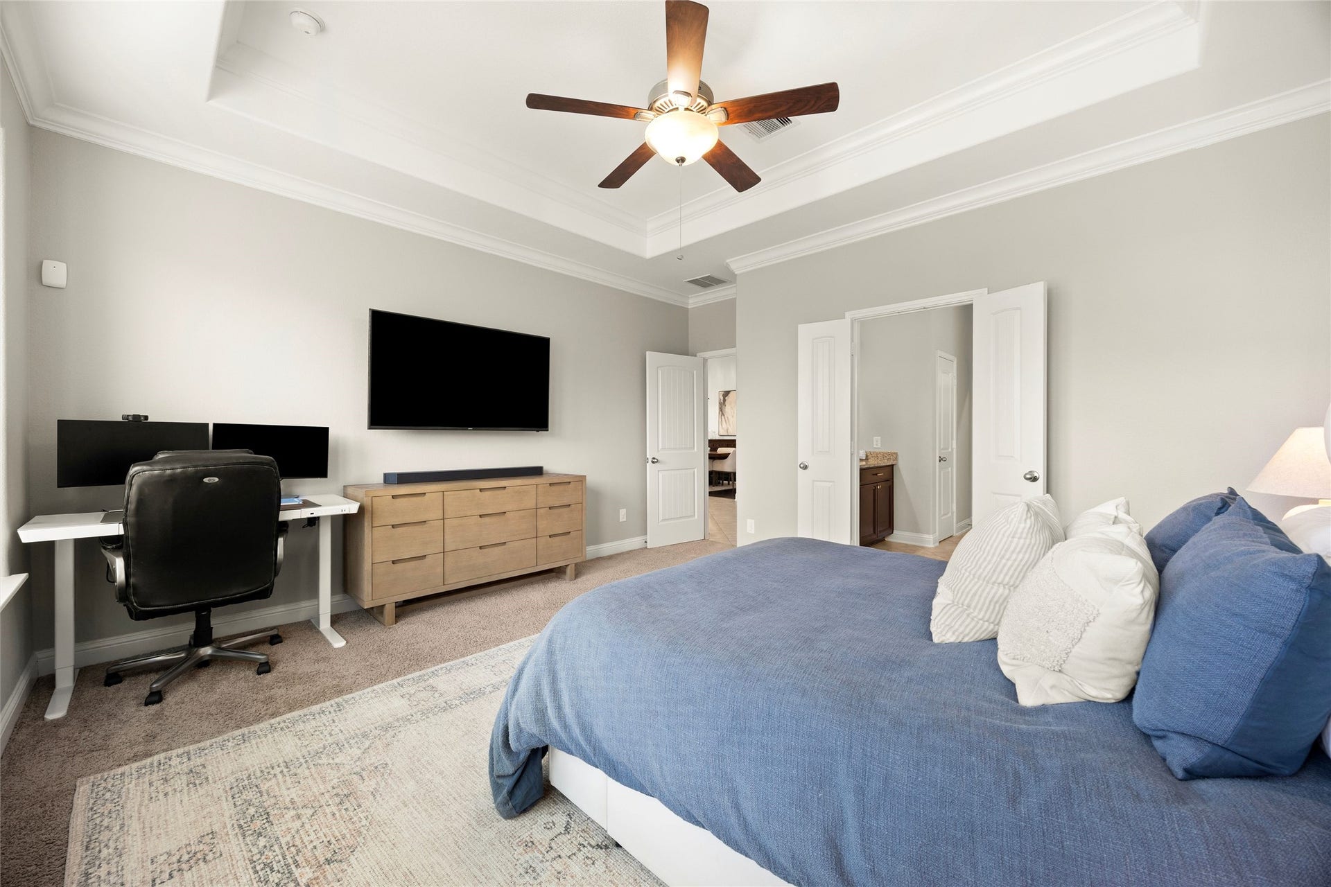 1412 Copper Ridge Lane, Pearland, TX 77581 1412 Copper Ridge Lane, Pearland, TX 77581