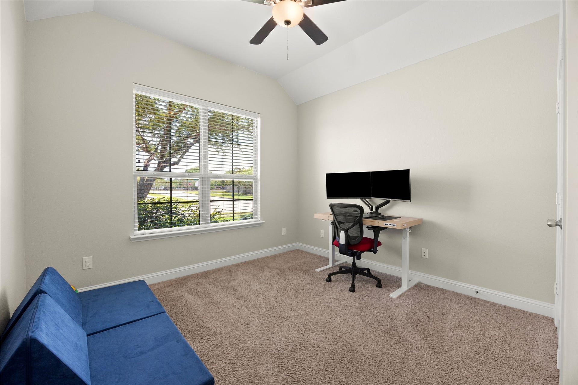 1412 Copper Ridge Lane, Pearland, TX 77581 1412 Copper Ridge Lane, Pearland, TX 77581