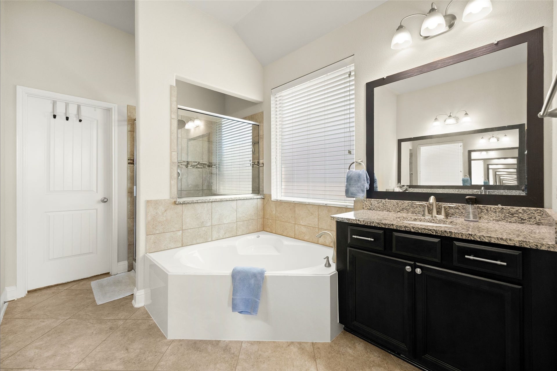 1412 Copper Ridge Lane, Pearland, TX 77581 1412 Copper Ridge Lane, Pearland, TX 77581