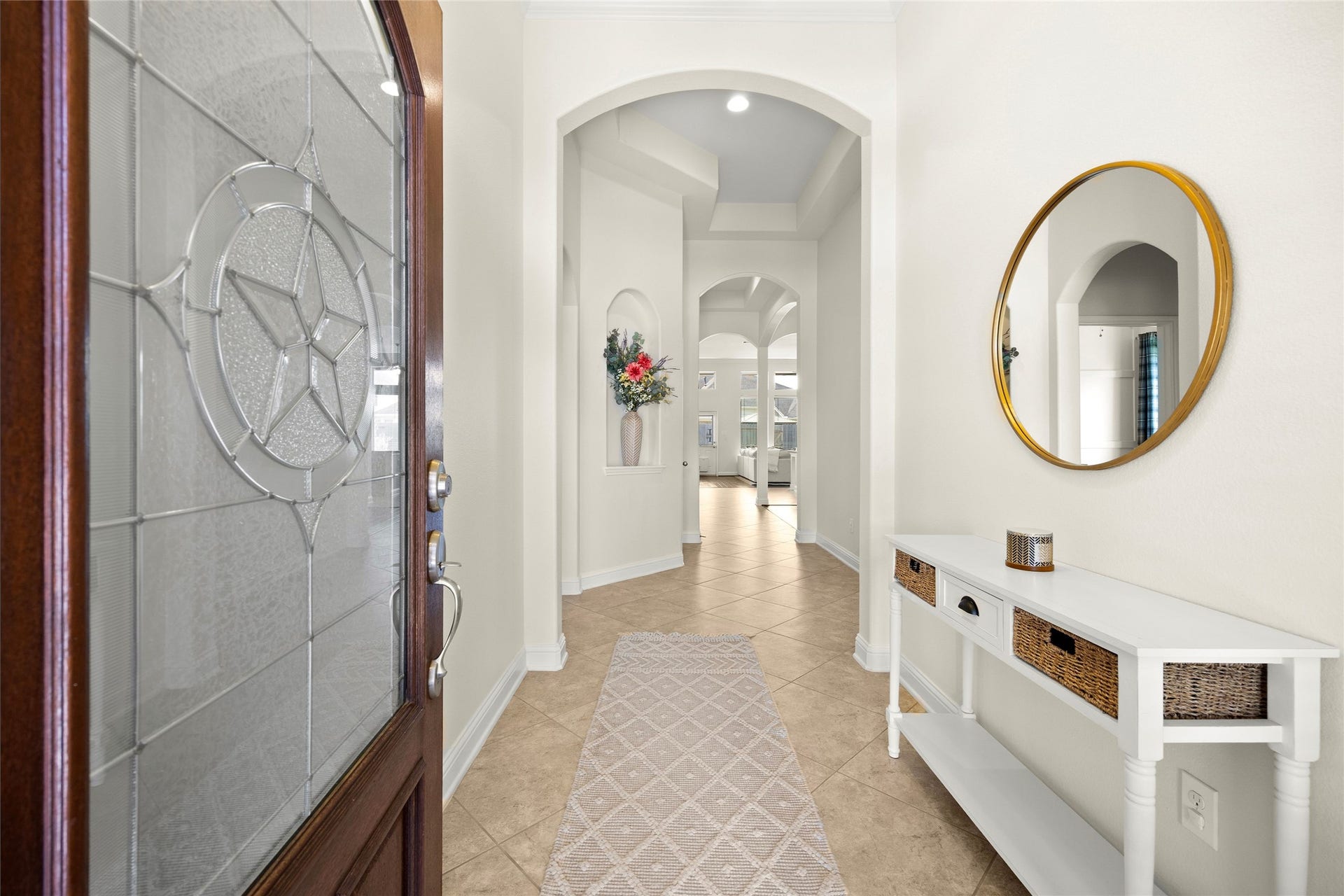 1412 Copper Ridge Lane, Pearland, TX 77581 1412 Copper Ridge Lane, Pearland, TX 77581