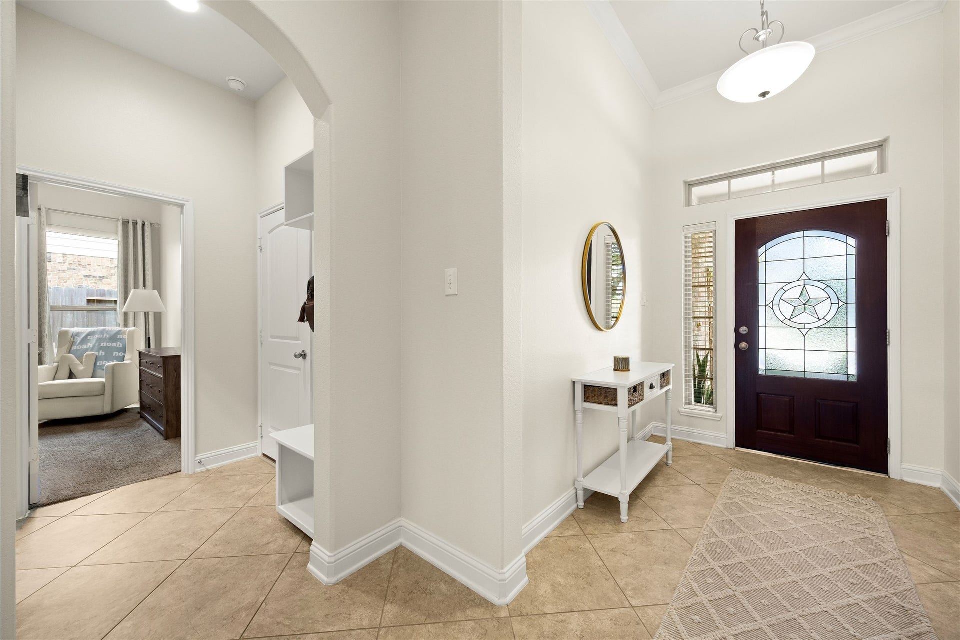 1412 Copper Ridge Lane, Pearland, TX 77581 1412 Copper Ridge Lane, Pearland, TX 77581