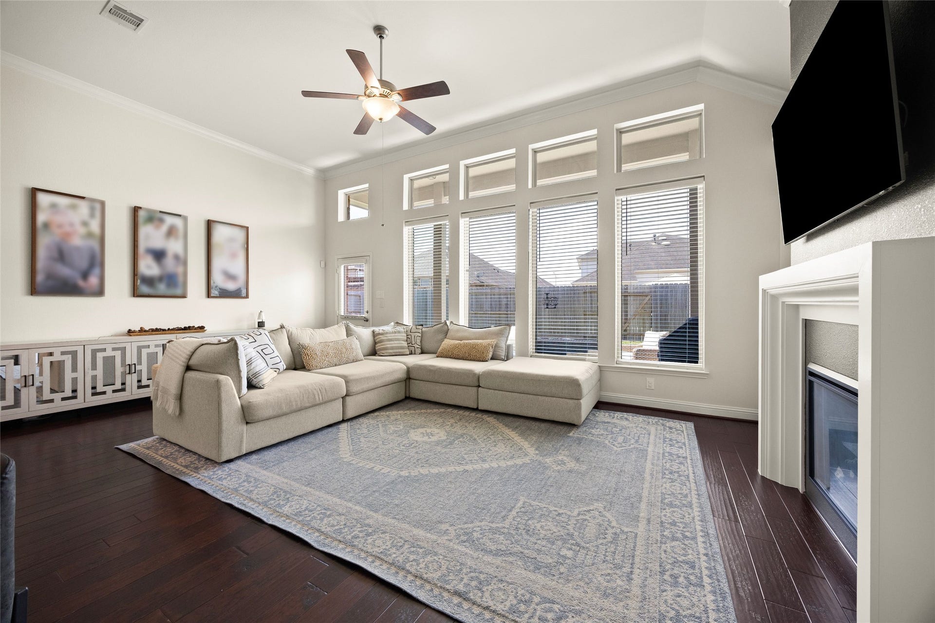1412 Copper Ridge Lane, Pearland, TX 77581 1412 Copper Ridge Lane, Pearland, TX 77581