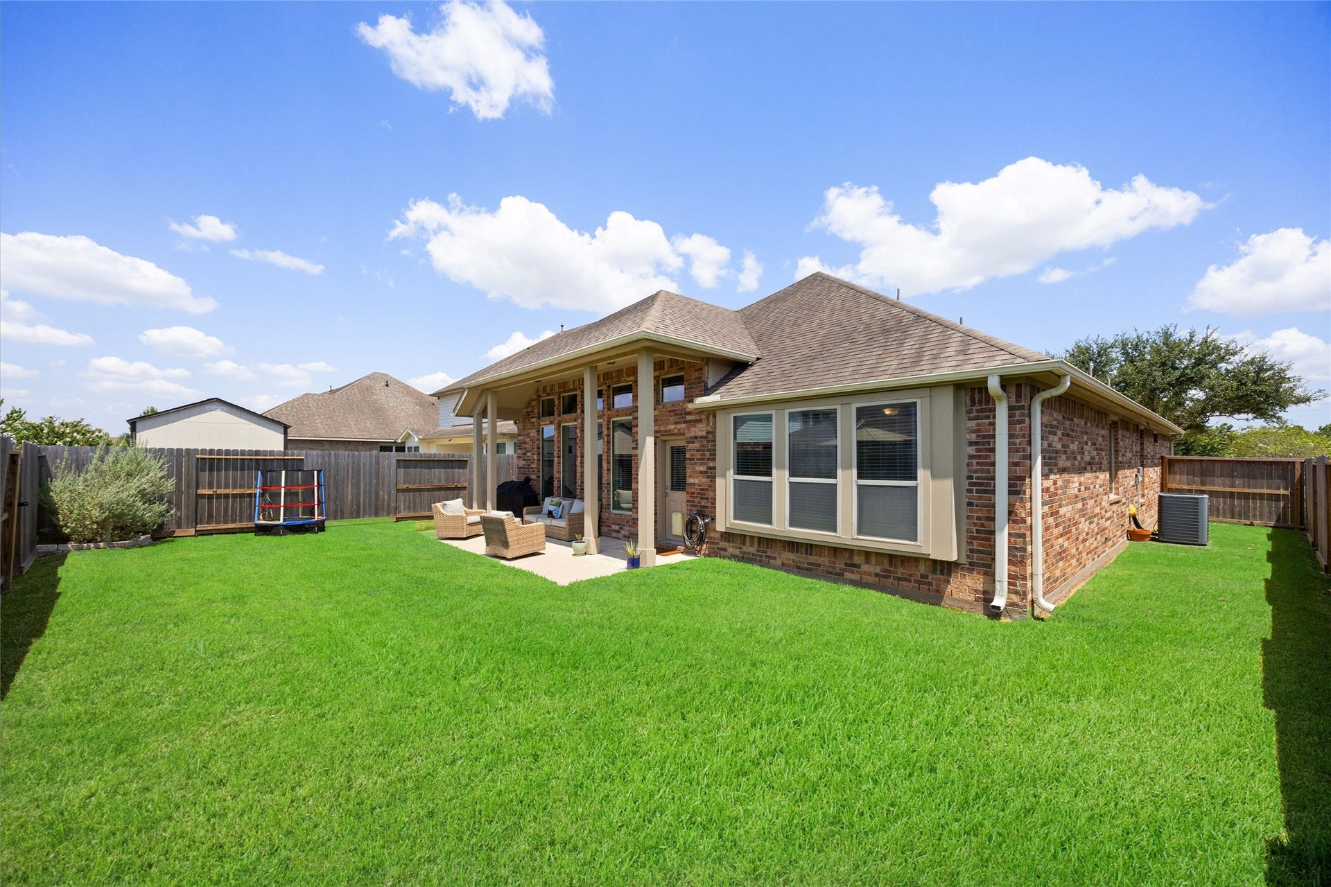 1412 Copper Ridge Lane, Pearland, TX 77581 1412 Copper Ridge Lane, Pearland, TX 77581