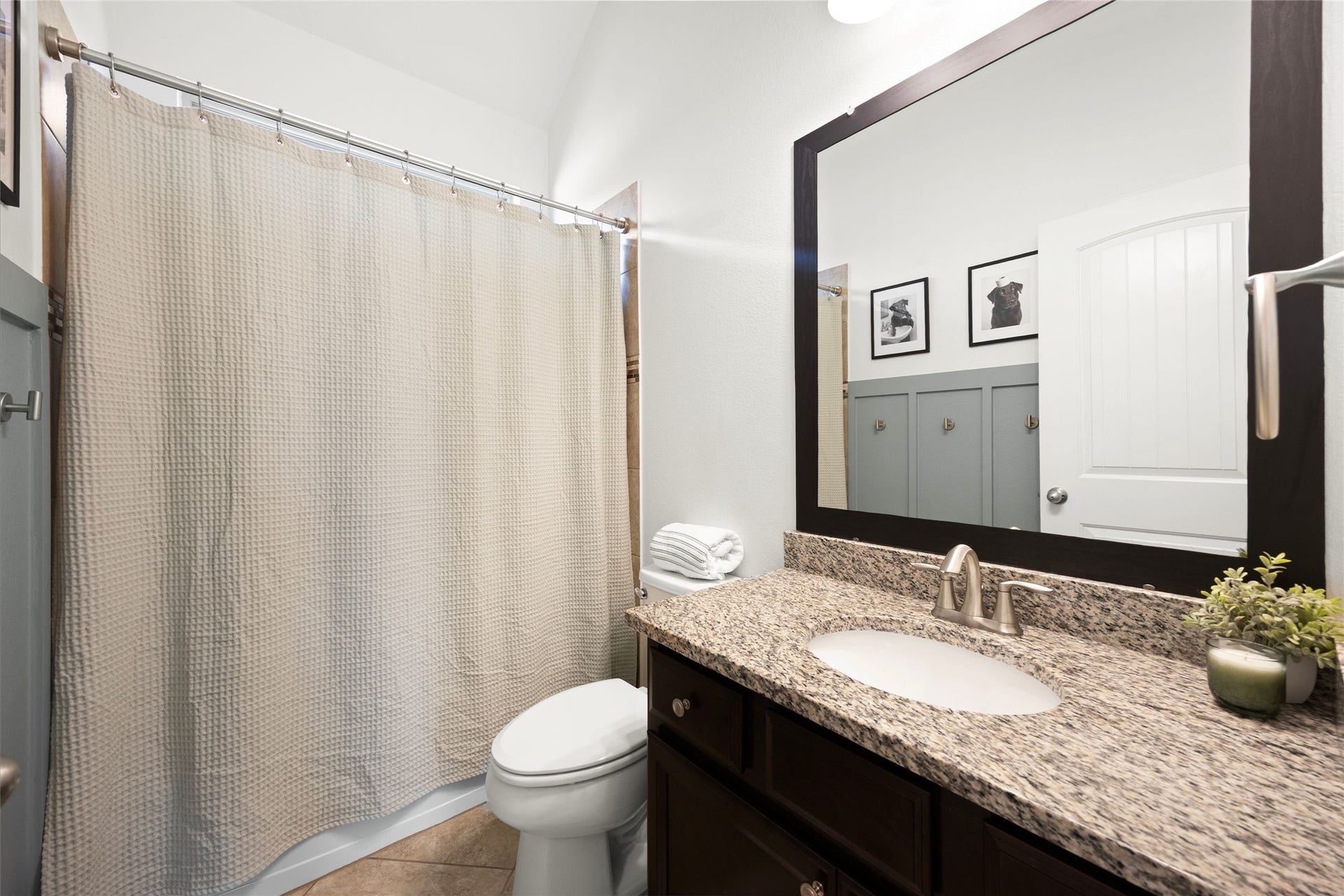 1412 Copper Ridge Lane, Pearland, TX 77581 1412 Copper Ridge Lane, Pearland, TX 77581