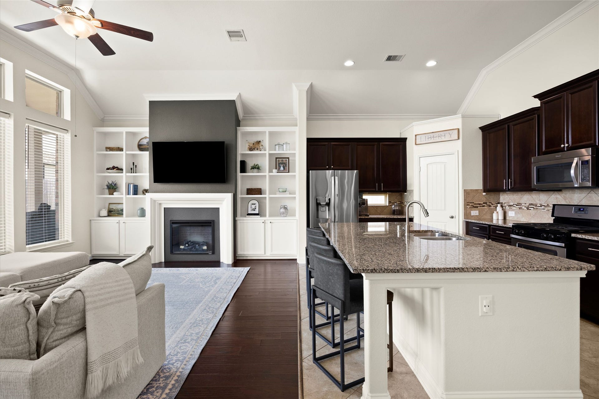 1412 Copper Ridge Lane, Pearland, TX 77581 1412 Copper Ridge Lane, Pearland, TX 77581