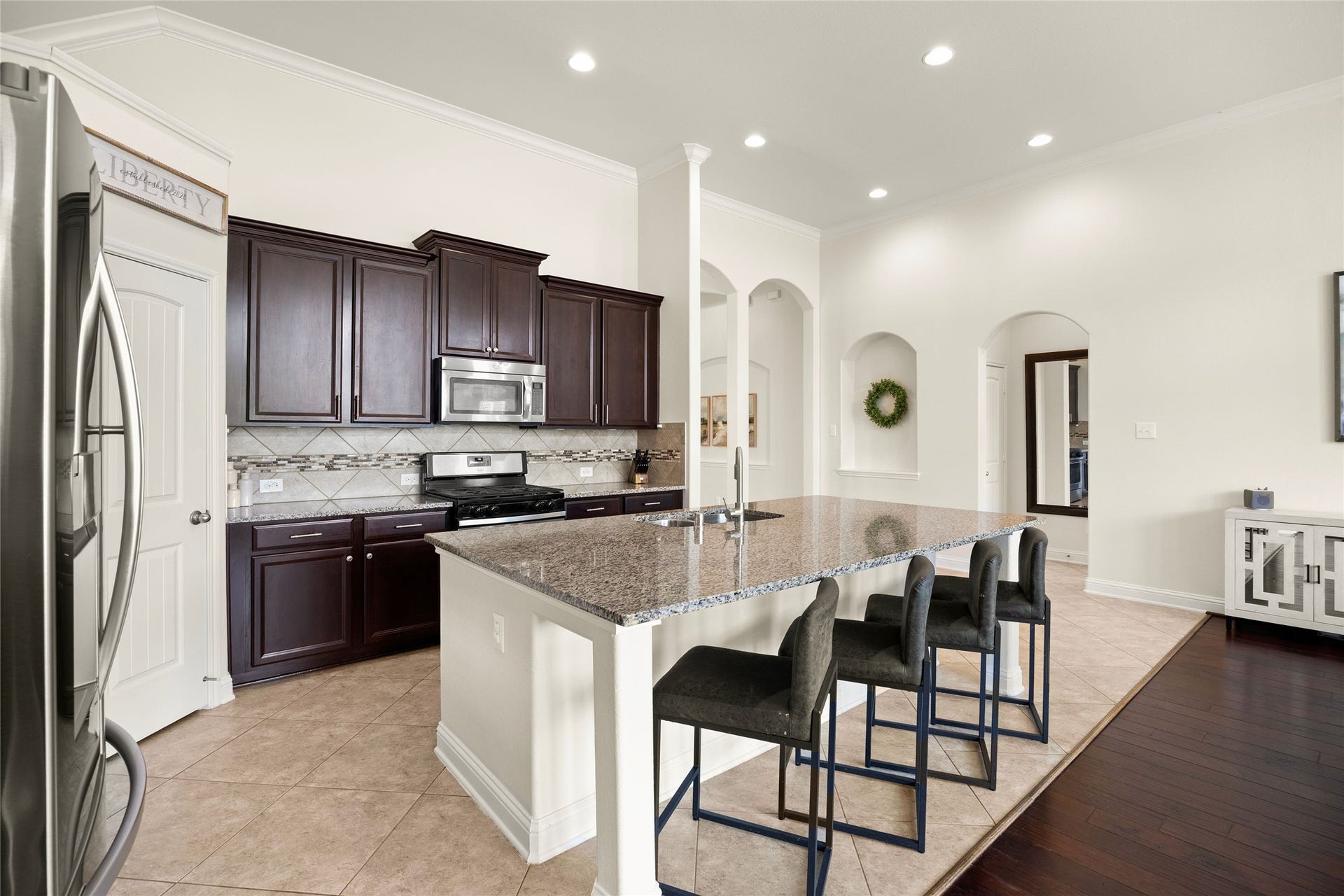 1412 Copper Ridge Lane, Pearland, TX 77581 1412 Copper Ridge Lane, Pearland, TX 77581
