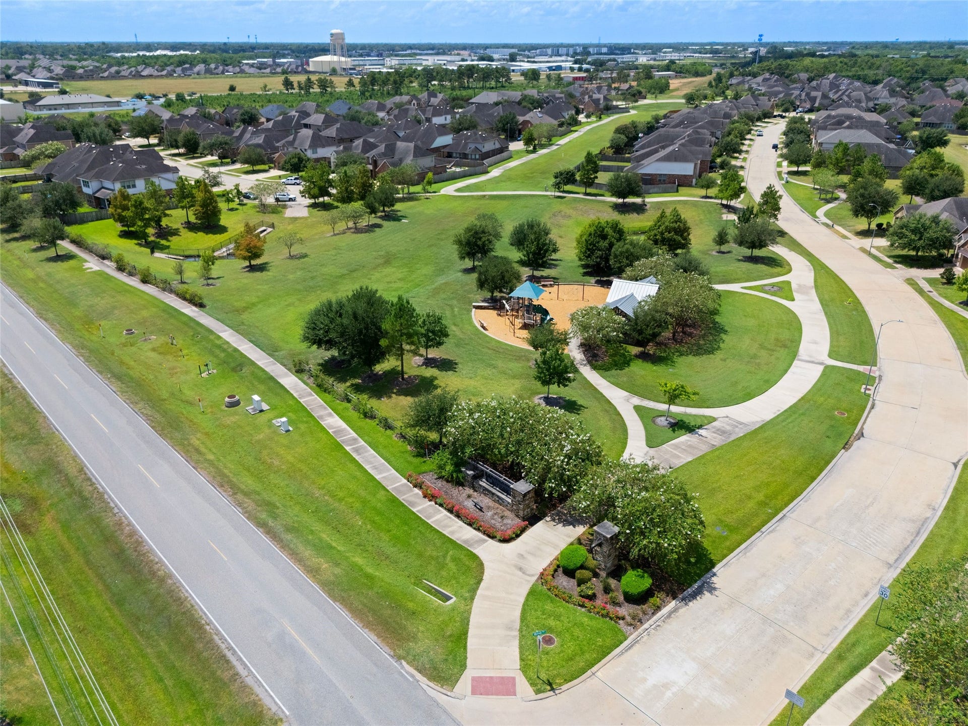 1412 Copper Ridge Lane, Pearland, TX 77581 1412 Copper Ridge Lane, Pearland, TX 77581