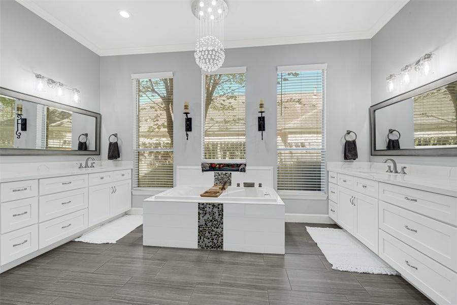 Property photo for 12919 Park Forest Trail, Cypress, TX
