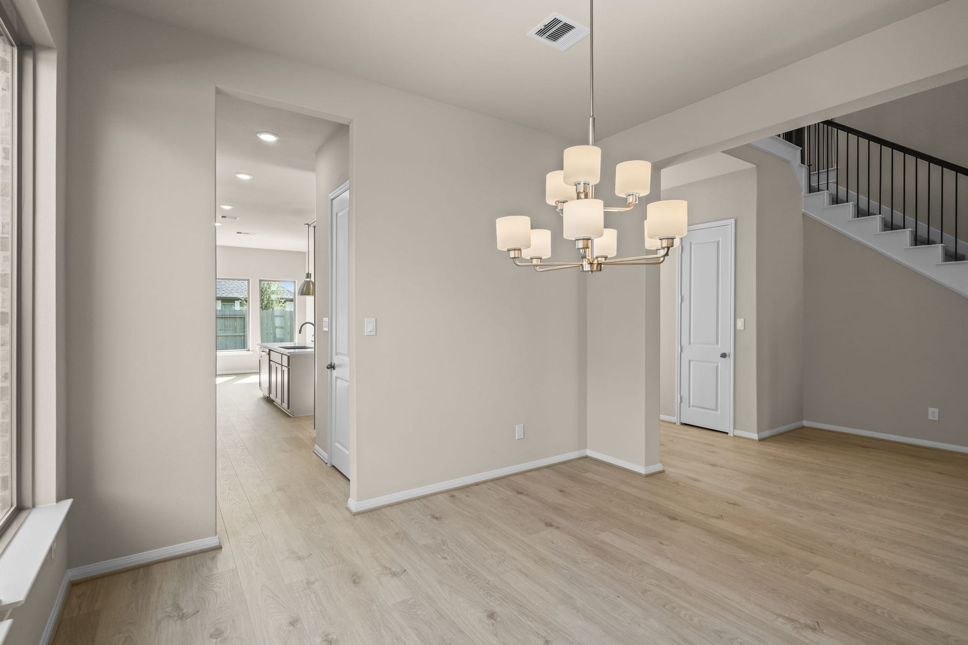 2322 Gleaming Pear Drive, Manvel, TX 77578