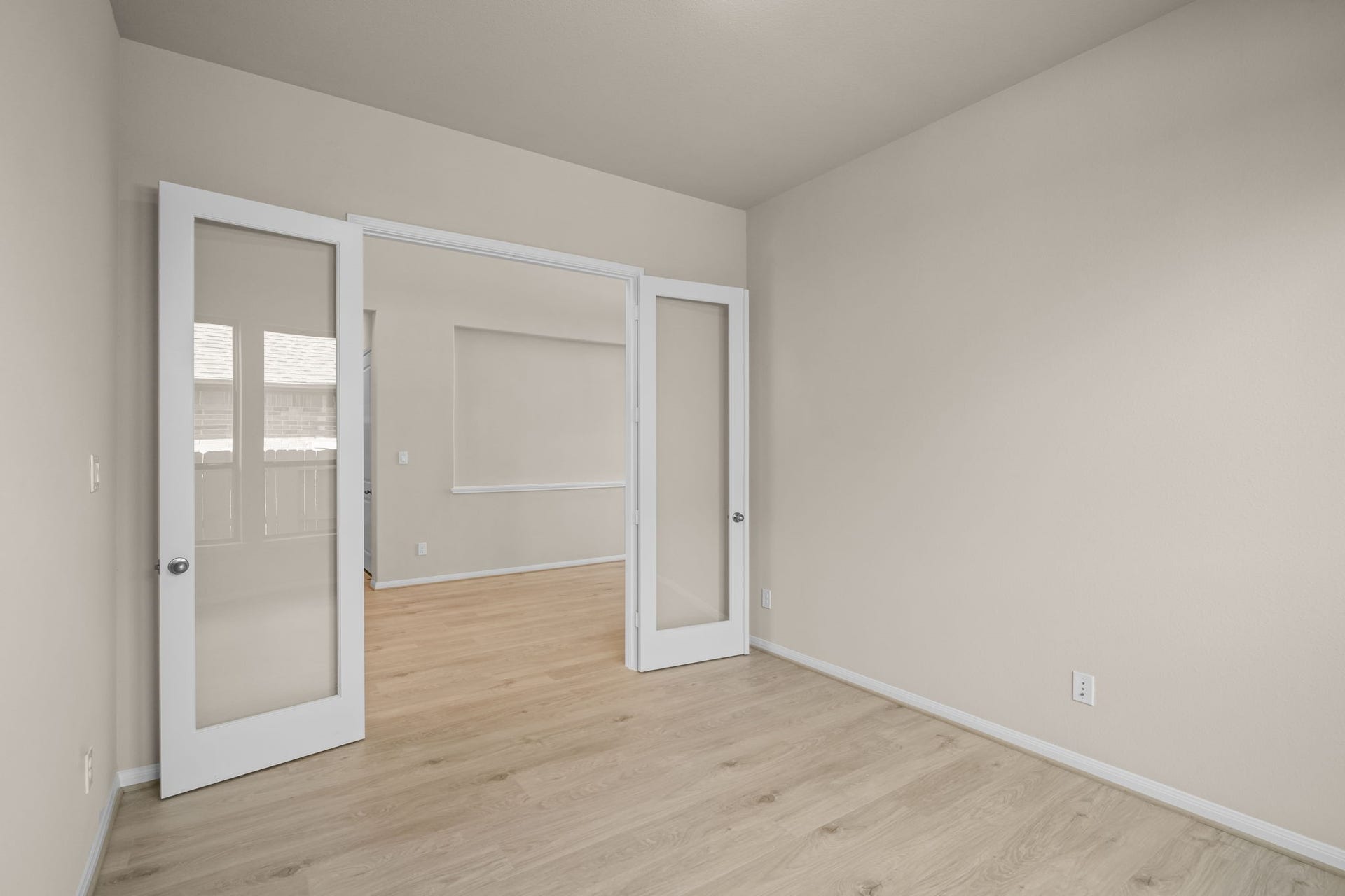 2322 Gleaming Pear Drive, Manvel, TX 77578