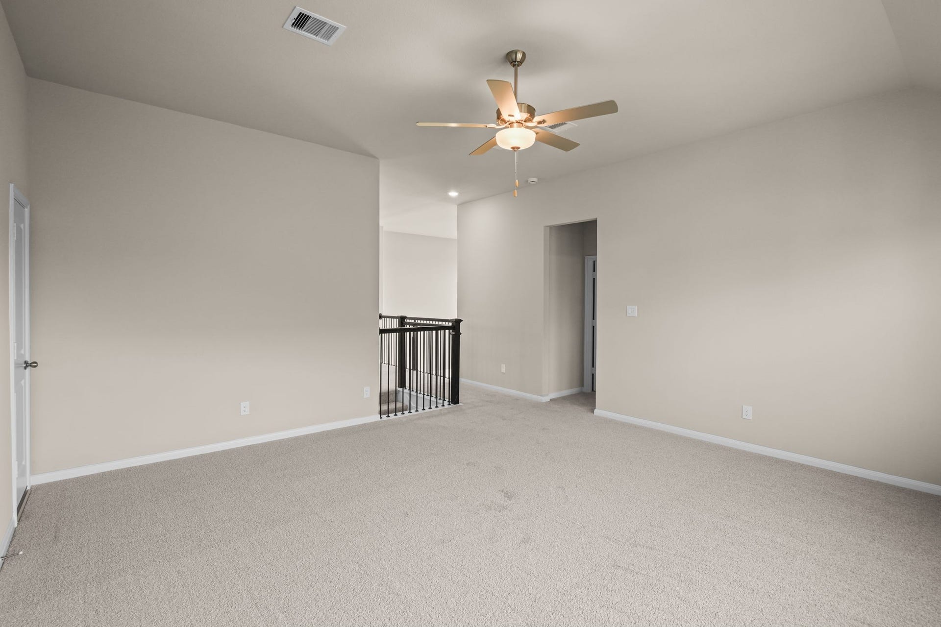 2322 Gleaming Pear Drive, Manvel, TX 77578
