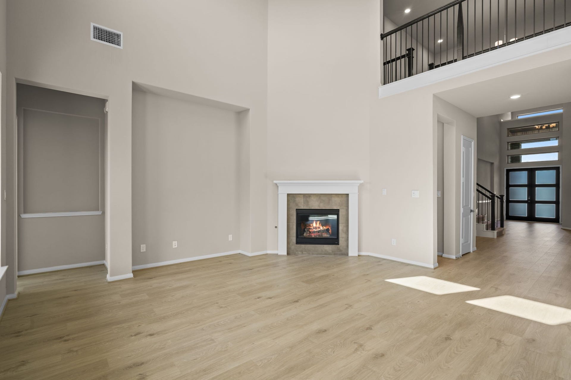 2322 Gleaming Pear Drive, Manvel, TX 77578