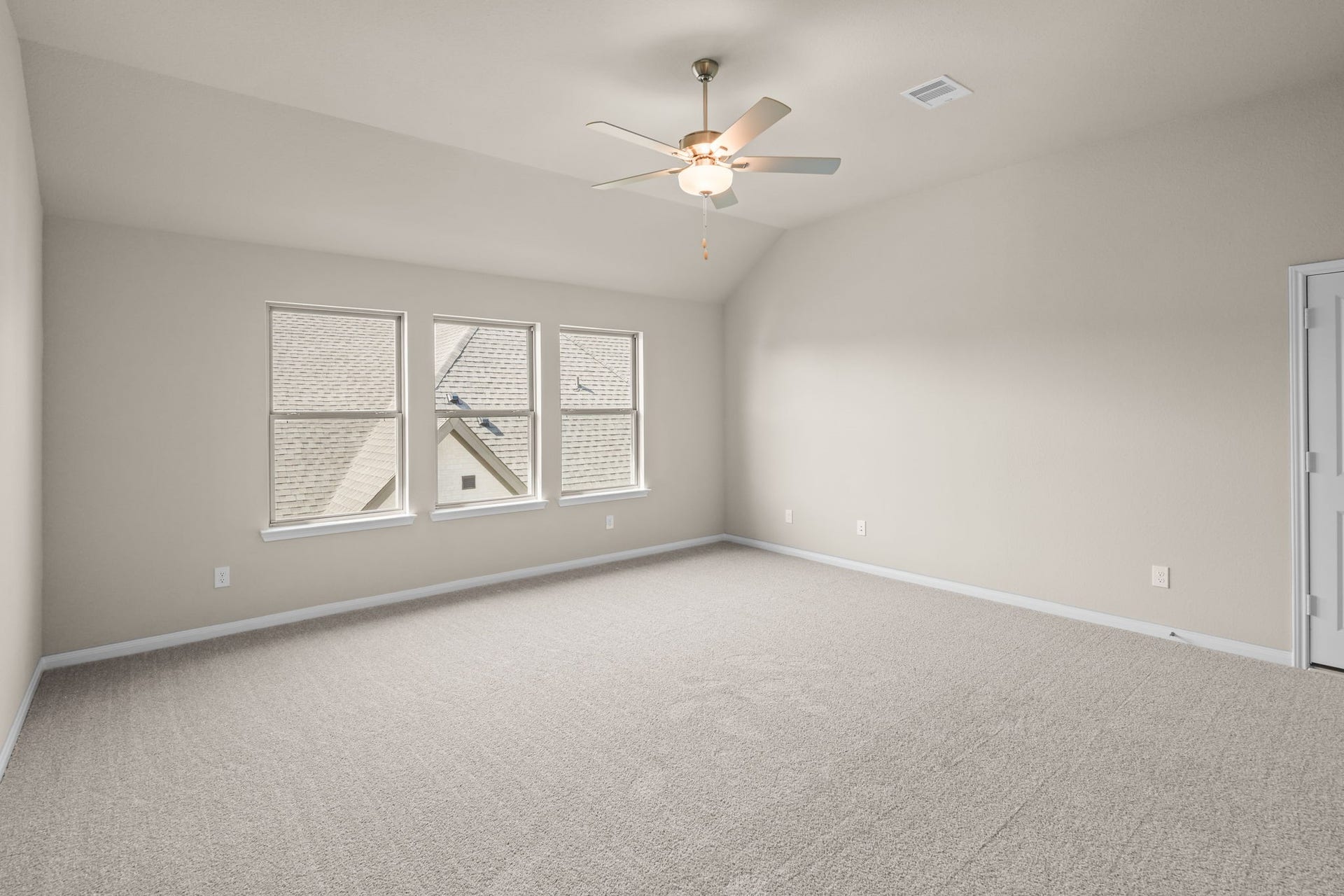 2322 Gleaming Pear Drive, Manvel, TX 77578