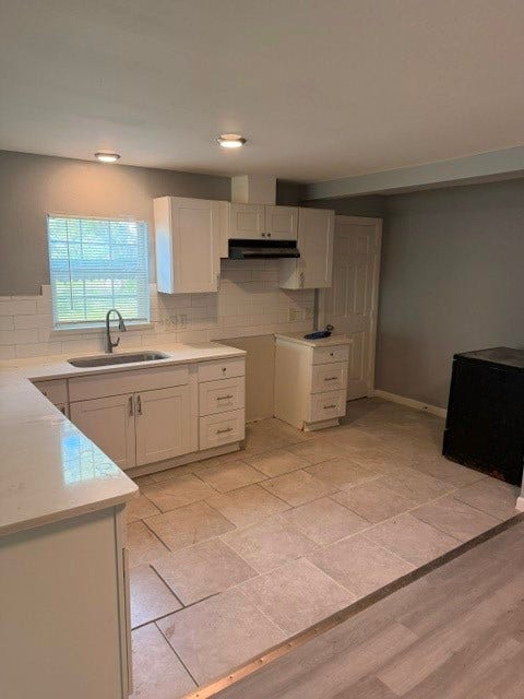 Property photo for 3211 Retta Street, Houston, TX