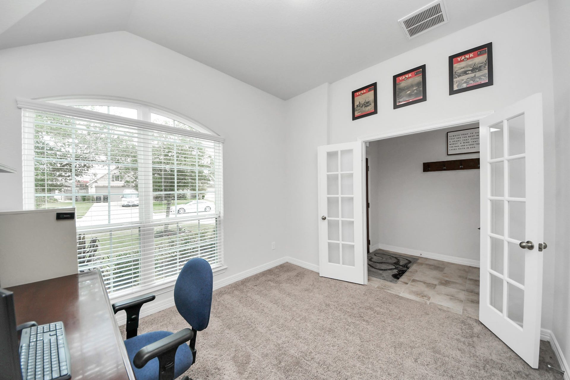 13715 Madera Bend Lane, Rosharon, TX 77583 13715 Madera Bend Lane, Rosharon, TX 77583