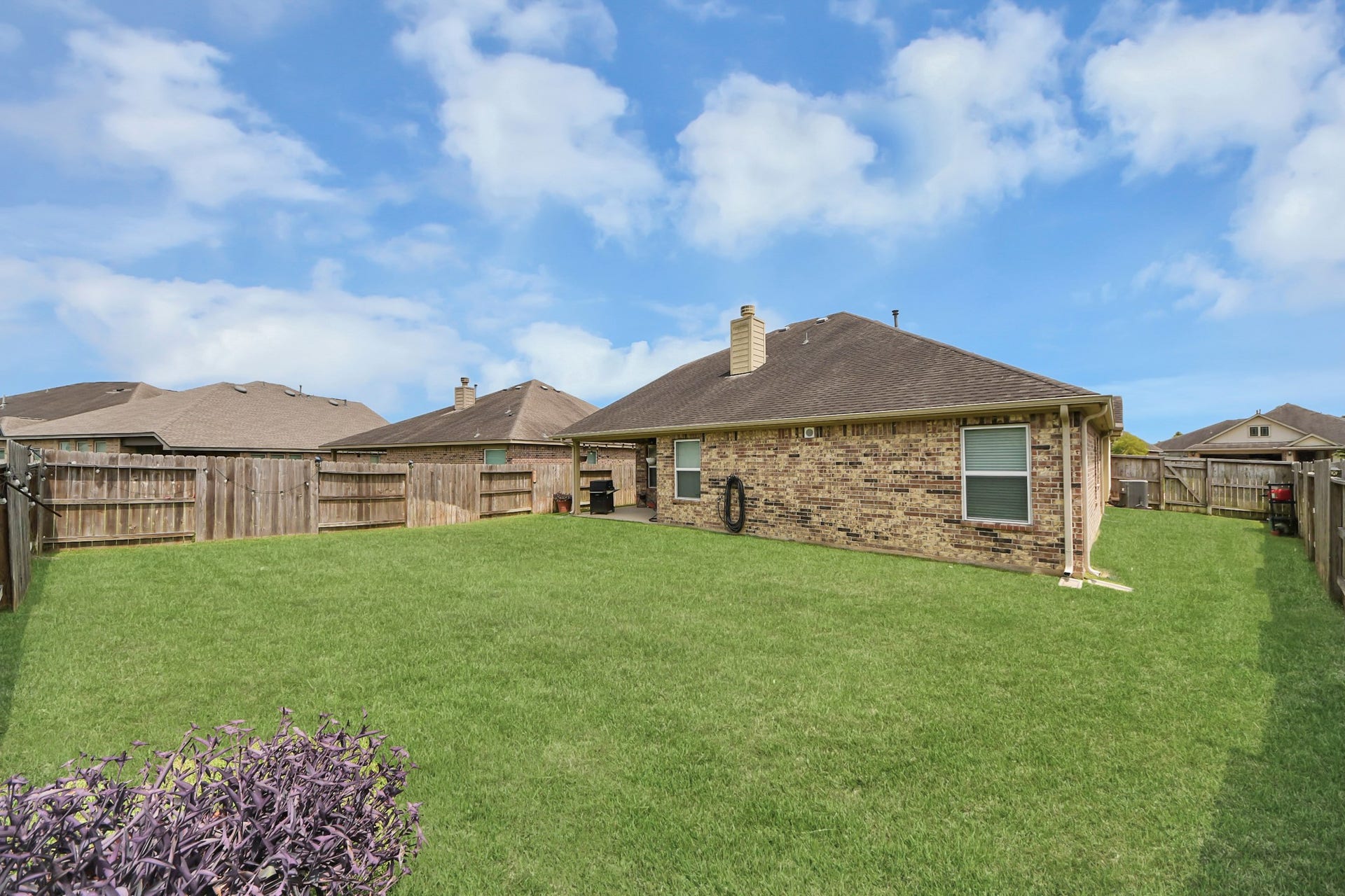 13715 Madera Bend Lane, Rosharon, TX 77583 13715 Madera Bend Lane, Rosharon, TX 77583