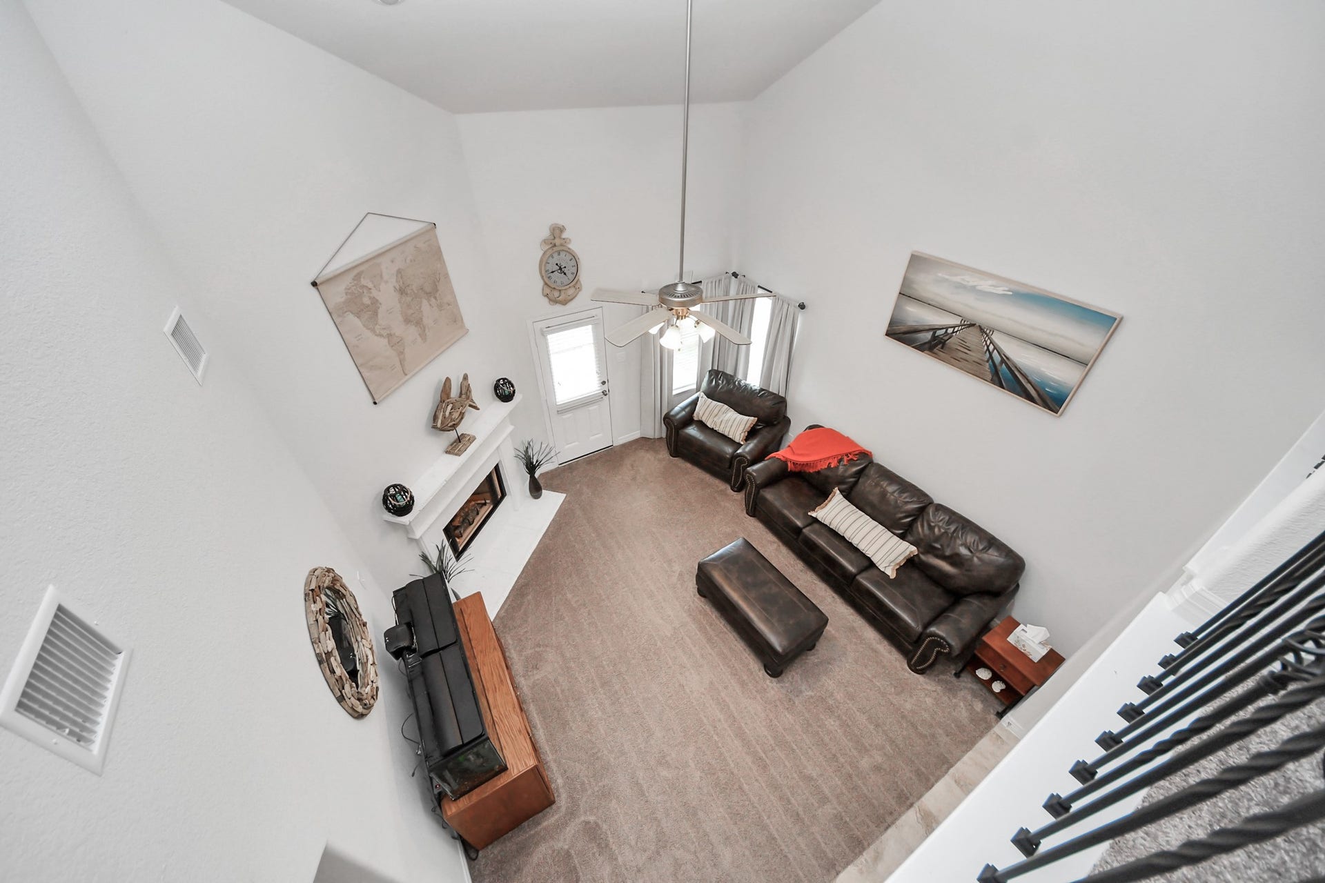 13715 Madera Bend Lane, Rosharon, TX 77583 13715 Madera Bend Lane, Rosharon, TX 77583