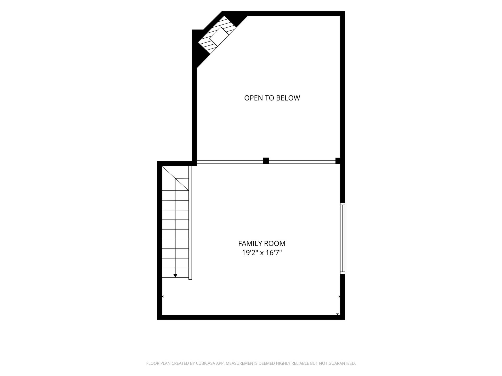 13715 Madera Bend Lane, Rosharon, TX 77583 13715 Madera Bend Lane, Rosharon, TX 77583