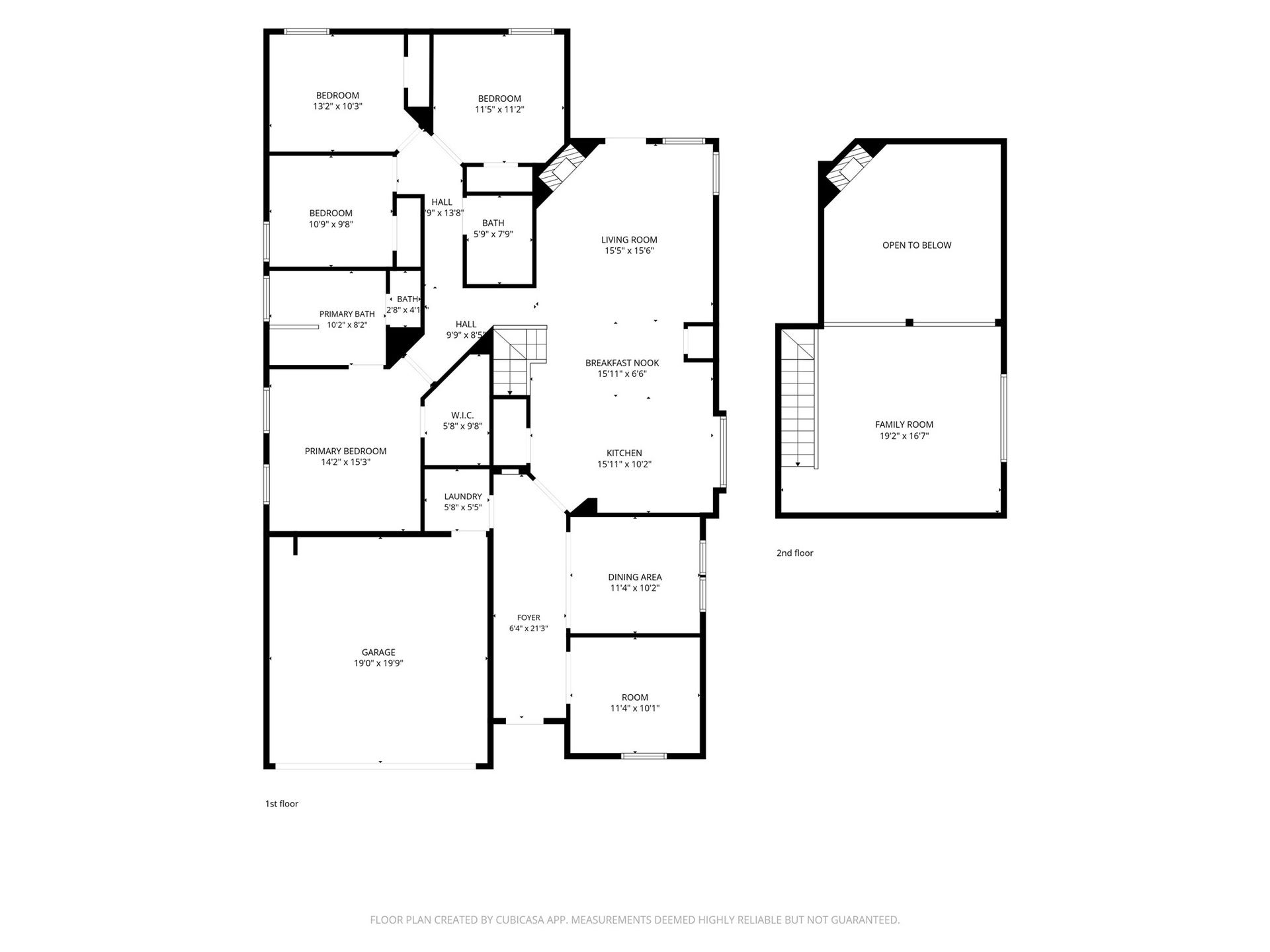 13715 Madera Bend Lane, Rosharon, TX 77583 13715 Madera Bend Lane, Rosharon, TX 77583