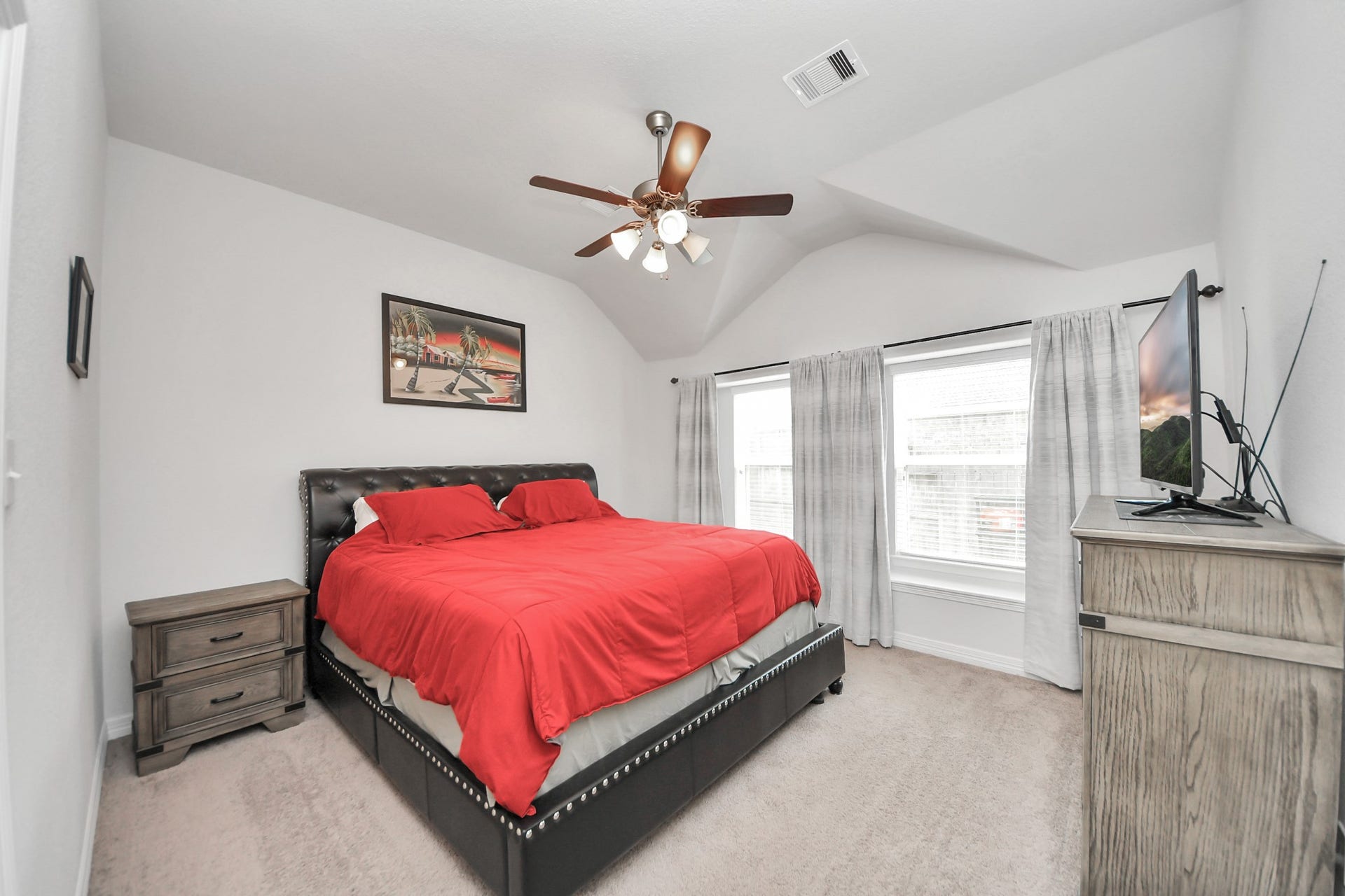 13715 Madera Bend Lane, Rosharon, TX 77583 13715 Madera Bend Lane, Rosharon, TX 77583