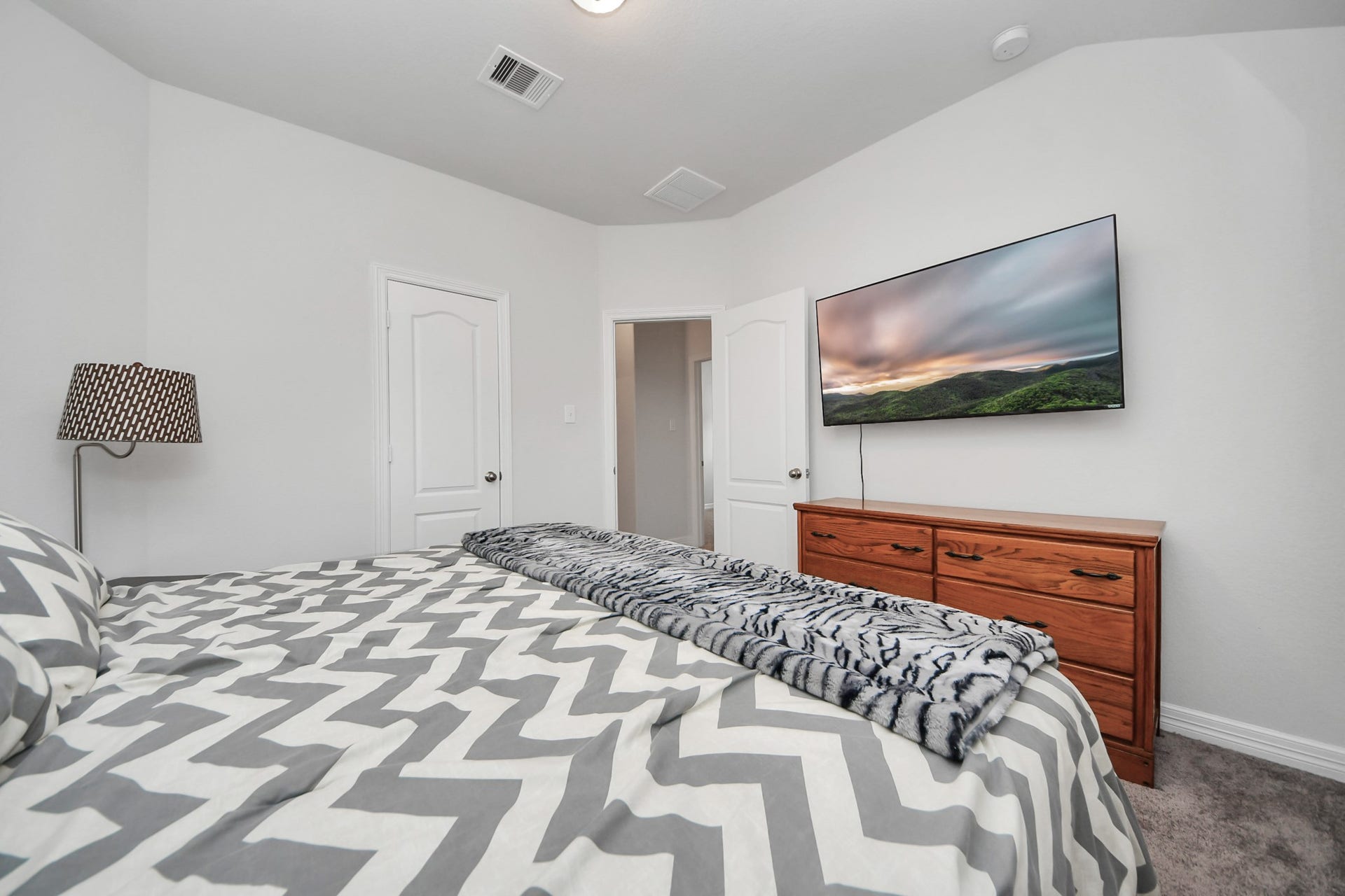 13715 Madera Bend Lane, Rosharon, TX 77583 13715 Madera Bend Lane, Rosharon, TX 77583