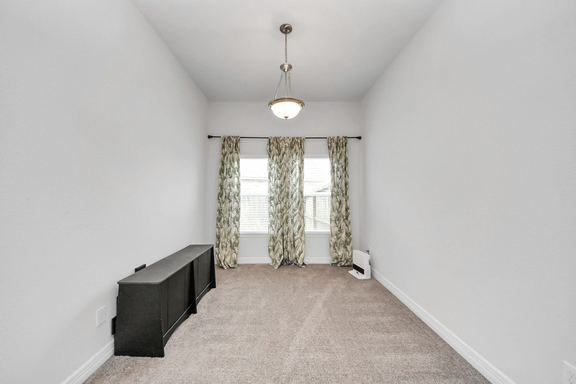 13715 Madera Bend Lane, Rosharon, TX 77583 13715 Madera Bend Lane, Rosharon, TX 77583