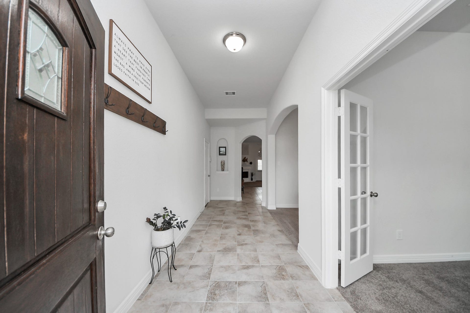 13715 Madera Bend Lane, Rosharon, TX 77583 13715 Madera Bend Lane, Rosharon, TX 77583