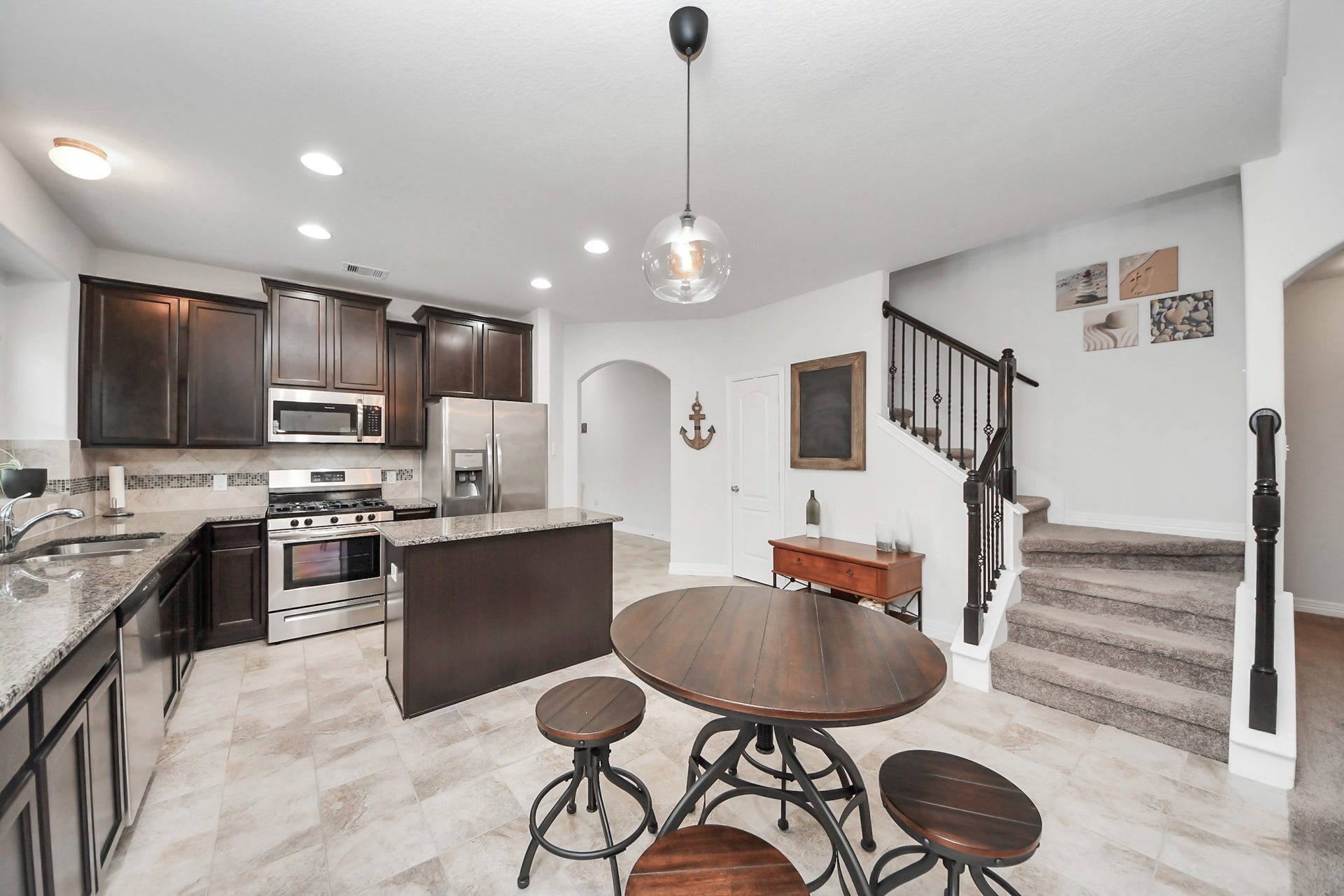 13715 Madera Bend Lane, Rosharon, TX 77583 13715 Madera Bend Lane, Rosharon, TX 77583