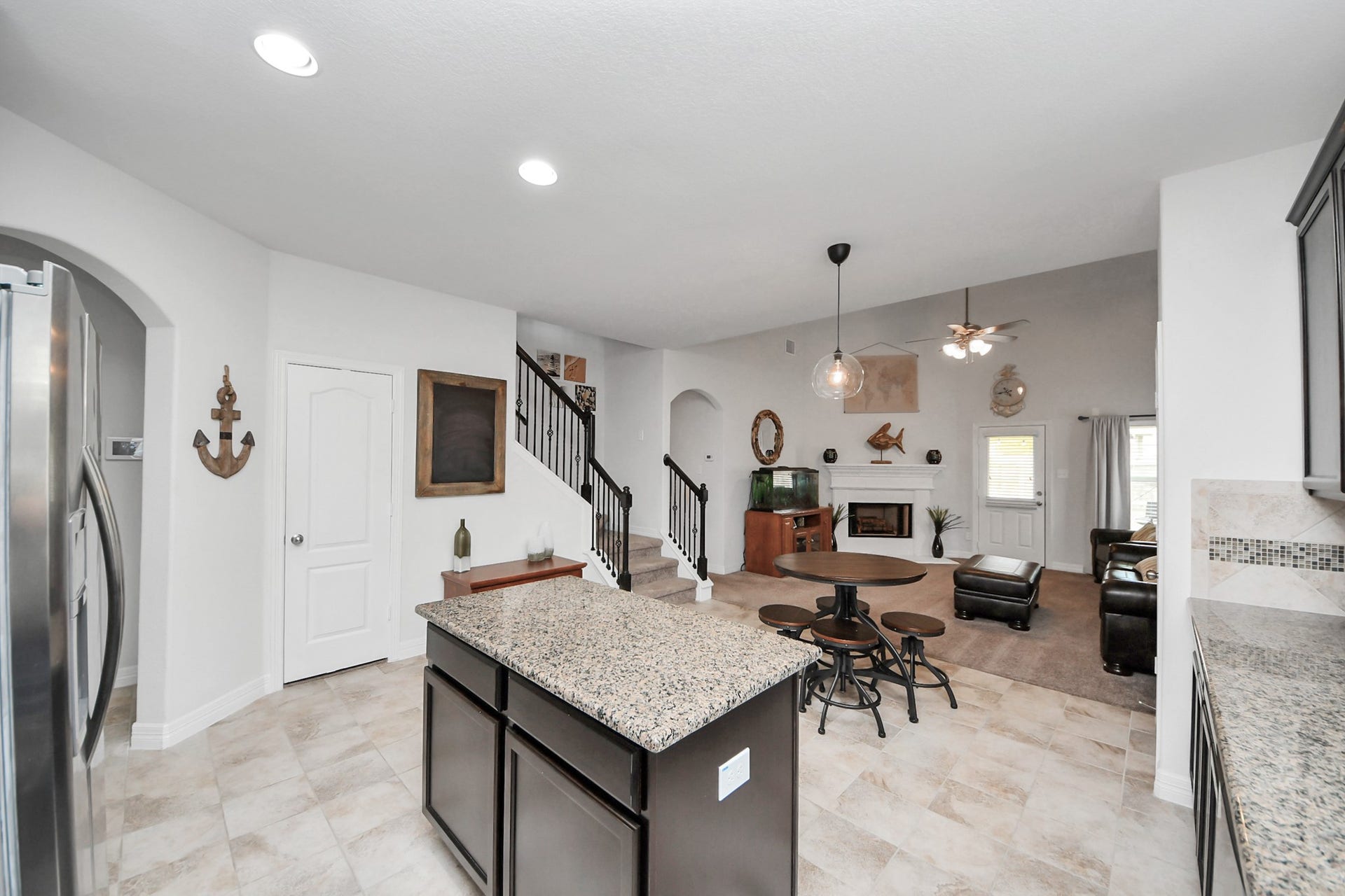 13715 Madera Bend Lane, Rosharon, TX 77583 13715 Madera Bend Lane, Rosharon, TX 77583