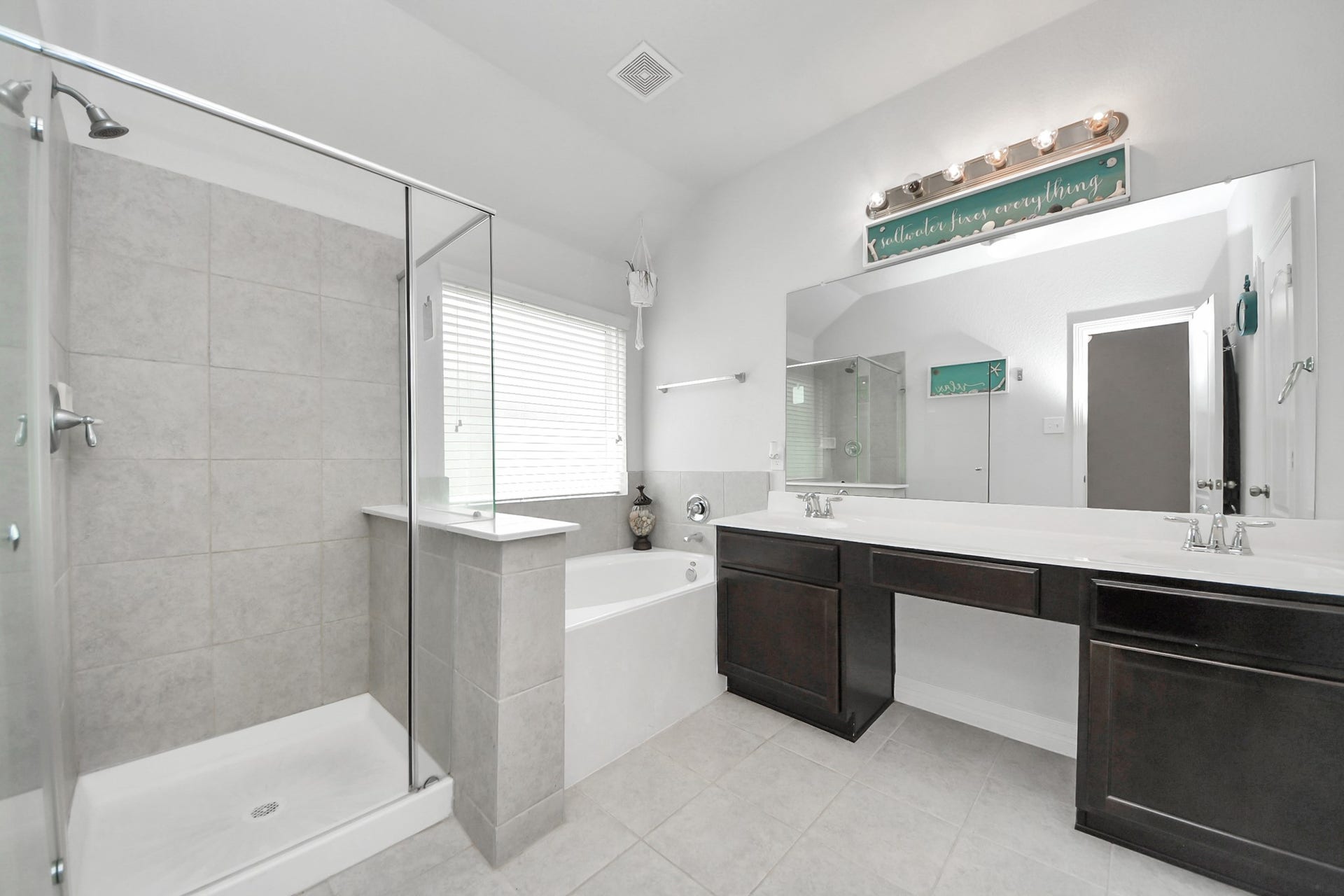 13715 Madera Bend Lane, Rosharon, TX 77583 13715 Madera Bend Lane, Rosharon, TX 77583