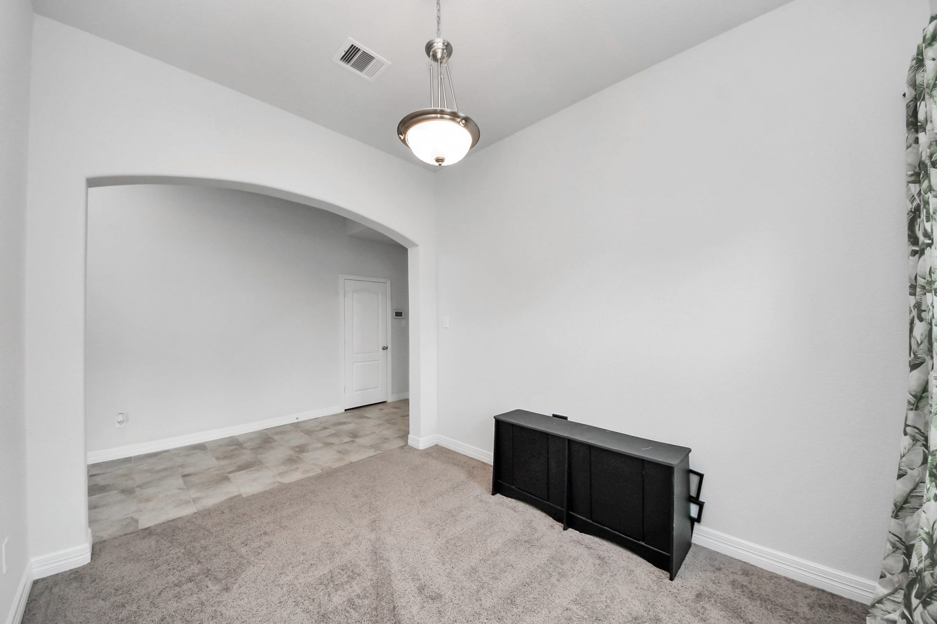 13715 Madera Bend Lane, Rosharon, TX 77583 13715 Madera Bend Lane, Rosharon, TX 77583