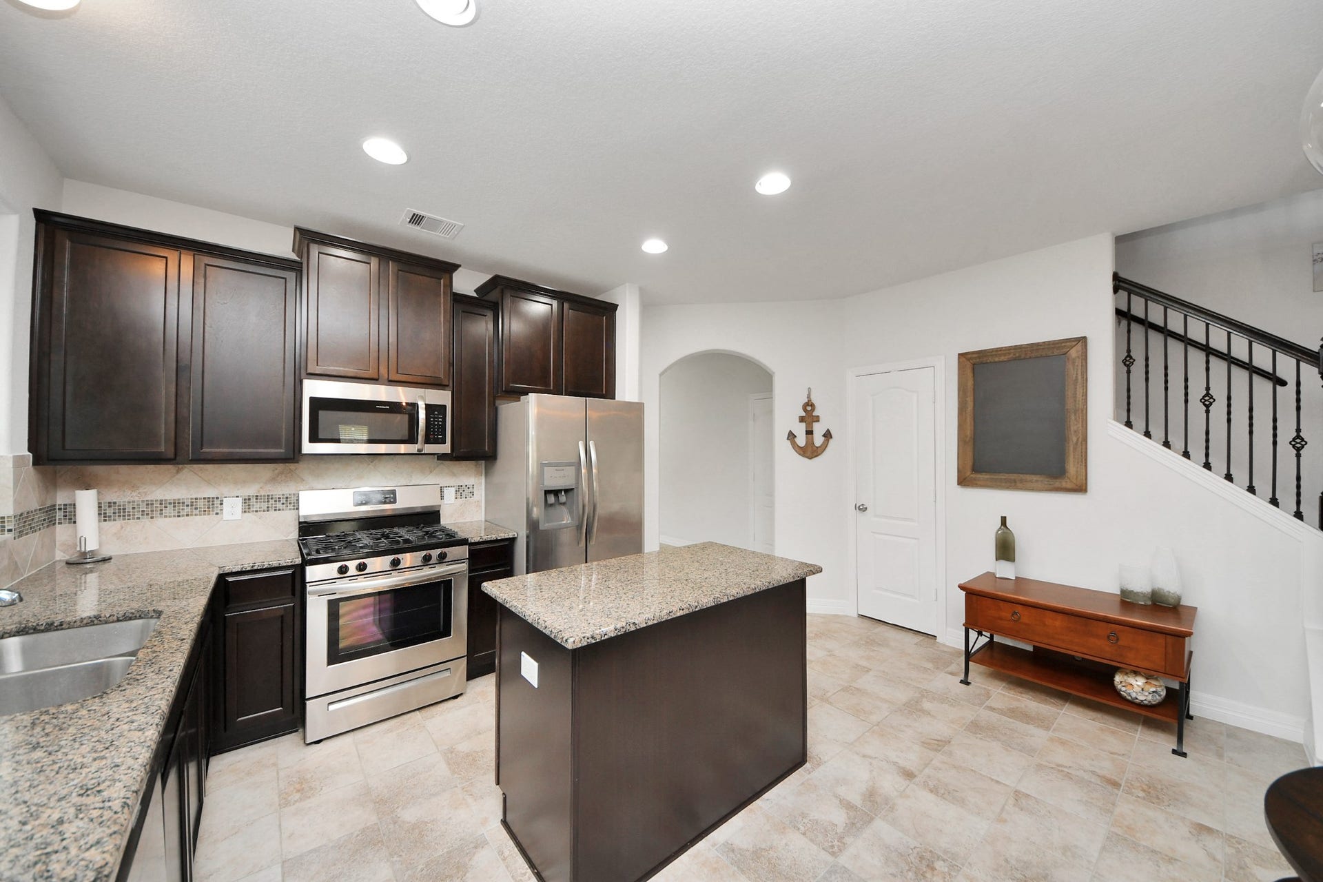 13715 Madera Bend Lane, Rosharon, TX 77583 13715 Madera Bend Lane, Rosharon, TX 77583