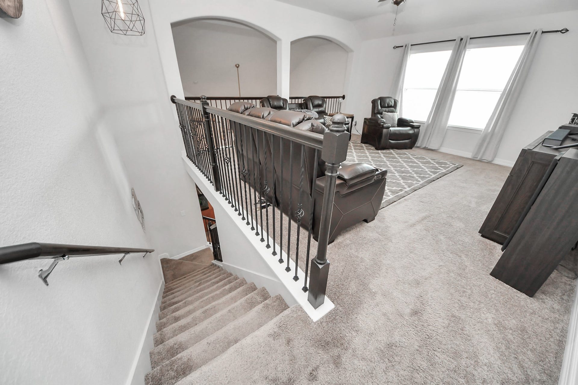13715 Madera Bend Lane, Rosharon, TX 77583 13715 Madera Bend Lane, Rosharon, TX 77583