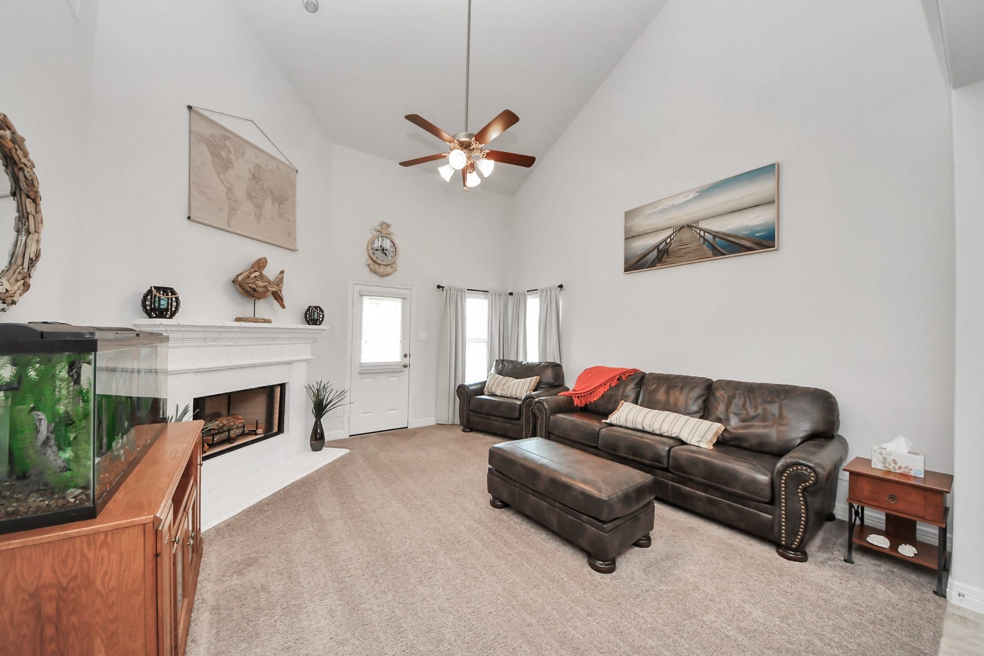13715 Madera Bend Lane, Rosharon, TX 77583 13715 Madera Bend Lane, Rosharon, TX 77583