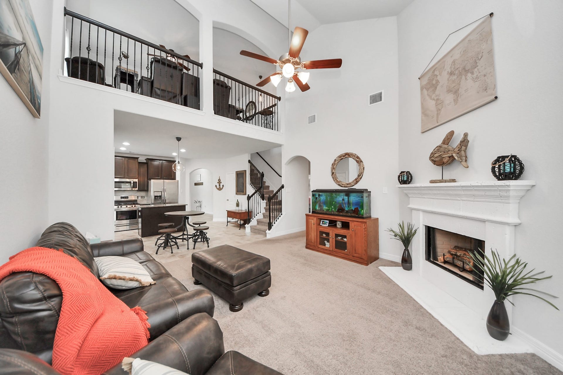 13715 Madera Bend Lane, Rosharon, TX 77583 13715 Madera Bend Lane, Rosharon, TX 77583