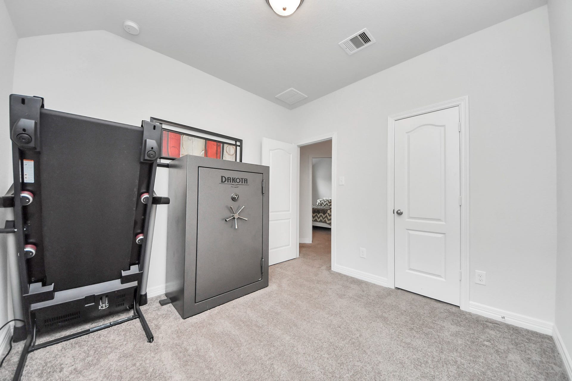 13715 Madera Bend Lane, Rosharon, TX 77583 13715 Madera Bend Lane, Rosharon, TX 77583